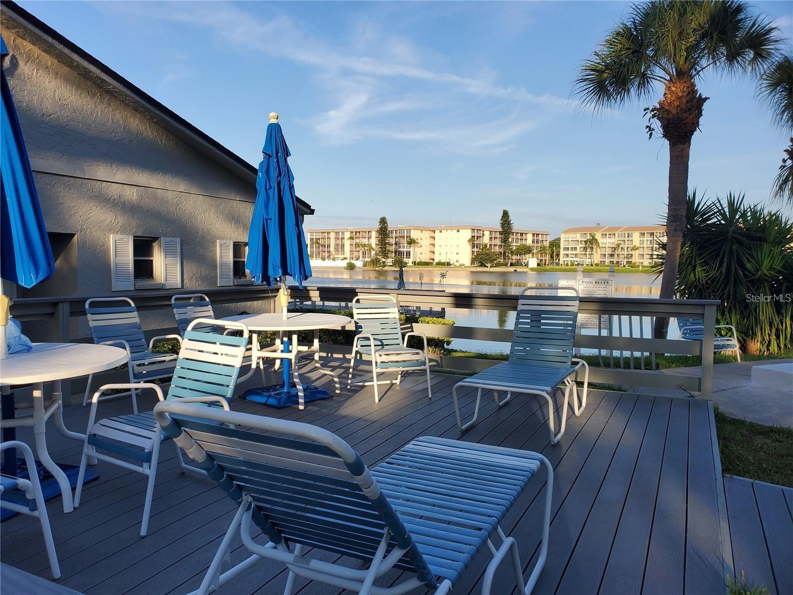 3368 LAKE BAYSHORE DR #217 BUILDING P, BRADENTON, FL, 34205