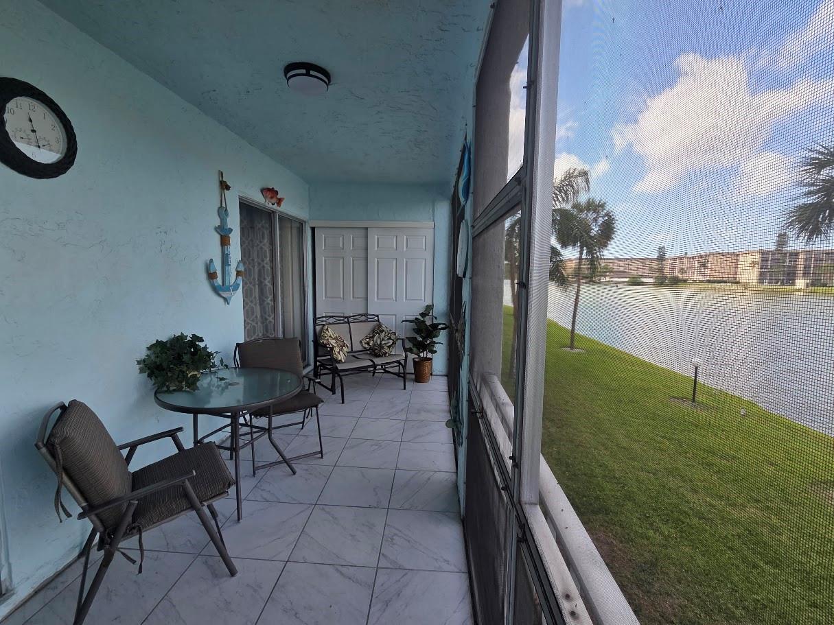 3368 LAKE BAYSHORE DR #217 BUILDING P, BRADENTON, FL, 34205