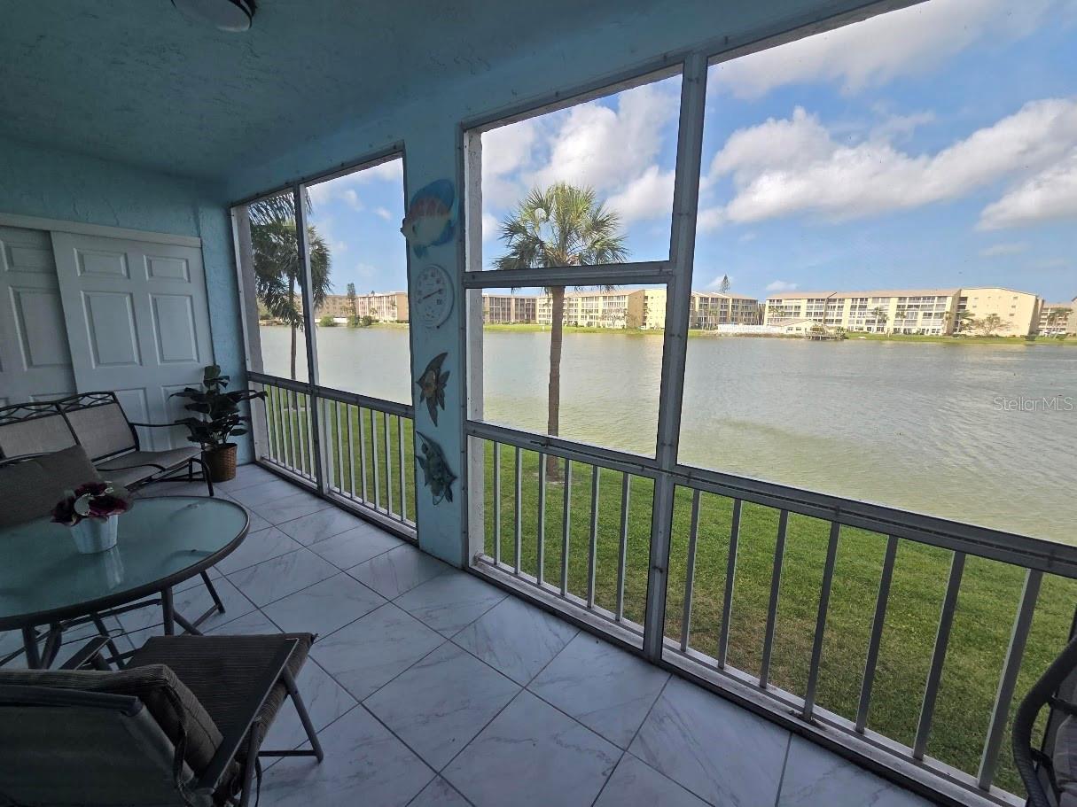 3368 LAKE BAYSHORE DR #217 BUILDING P, BRADENTON, FL, 34205
