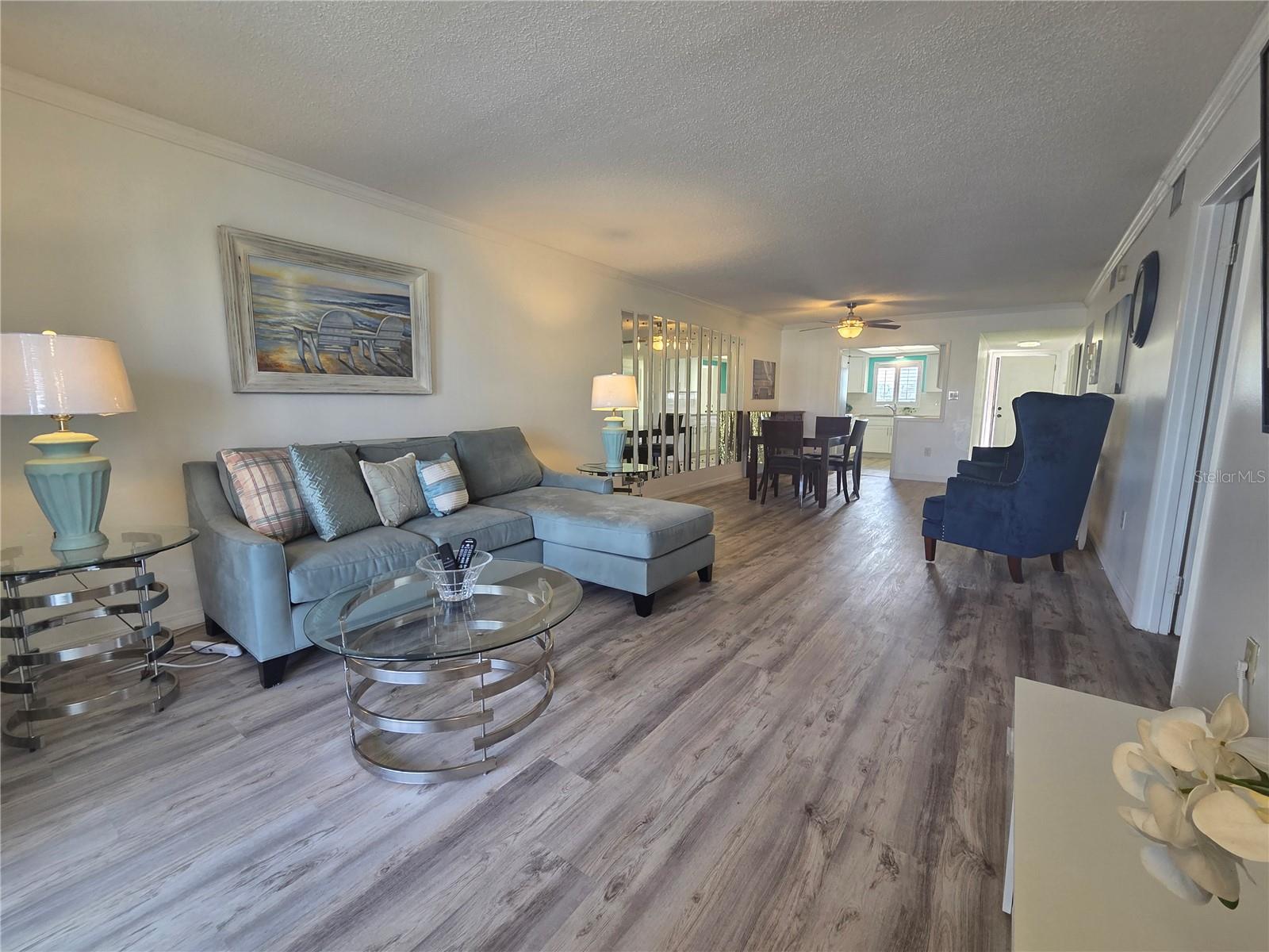 3368 LAKE BAYSHORE DR #217 BUILDING P, BRADENTON, FL, 34205