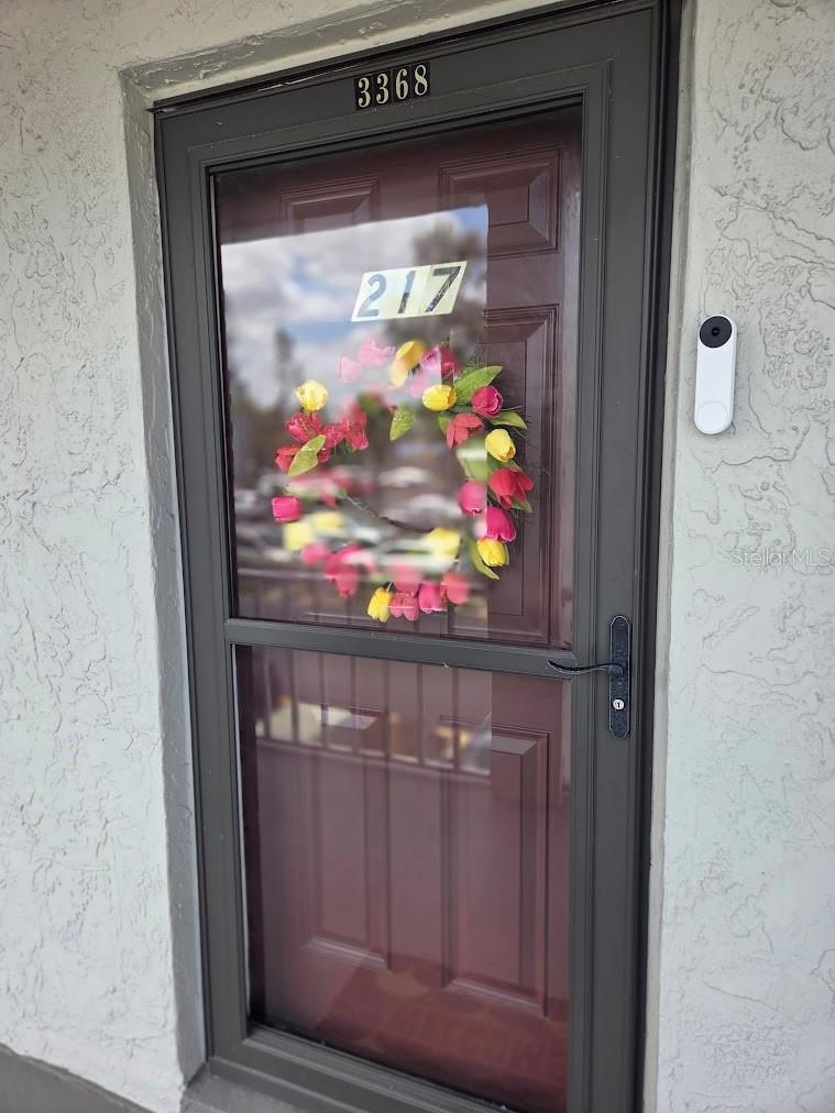 3368 LAKE BAYSHORE DR #217 BUILDING P, BRADENTON, FL, 34205