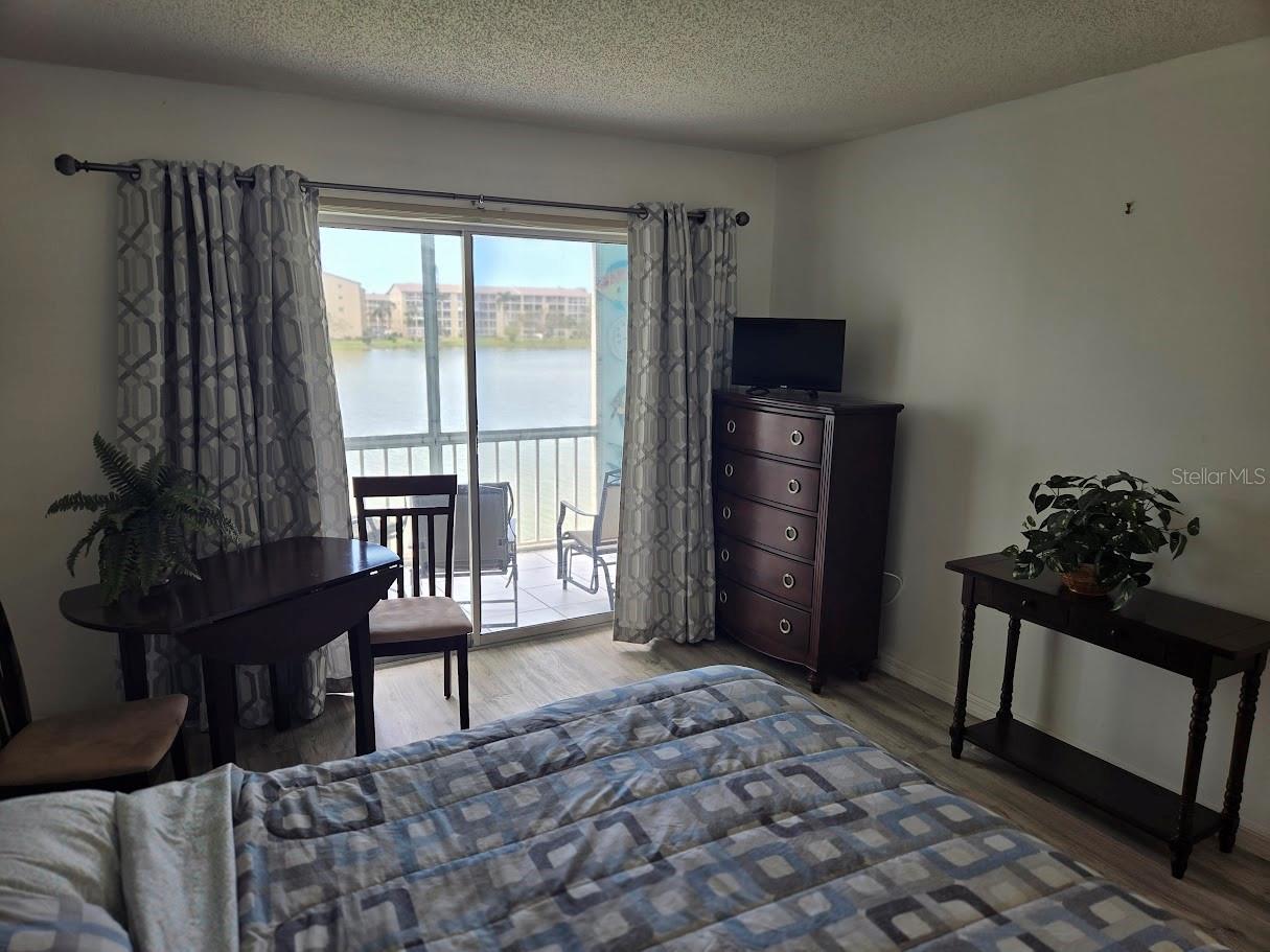 3368 LAKE BAYSHORE DR #217 BUILDING P, BRADENTON, FL, 34205