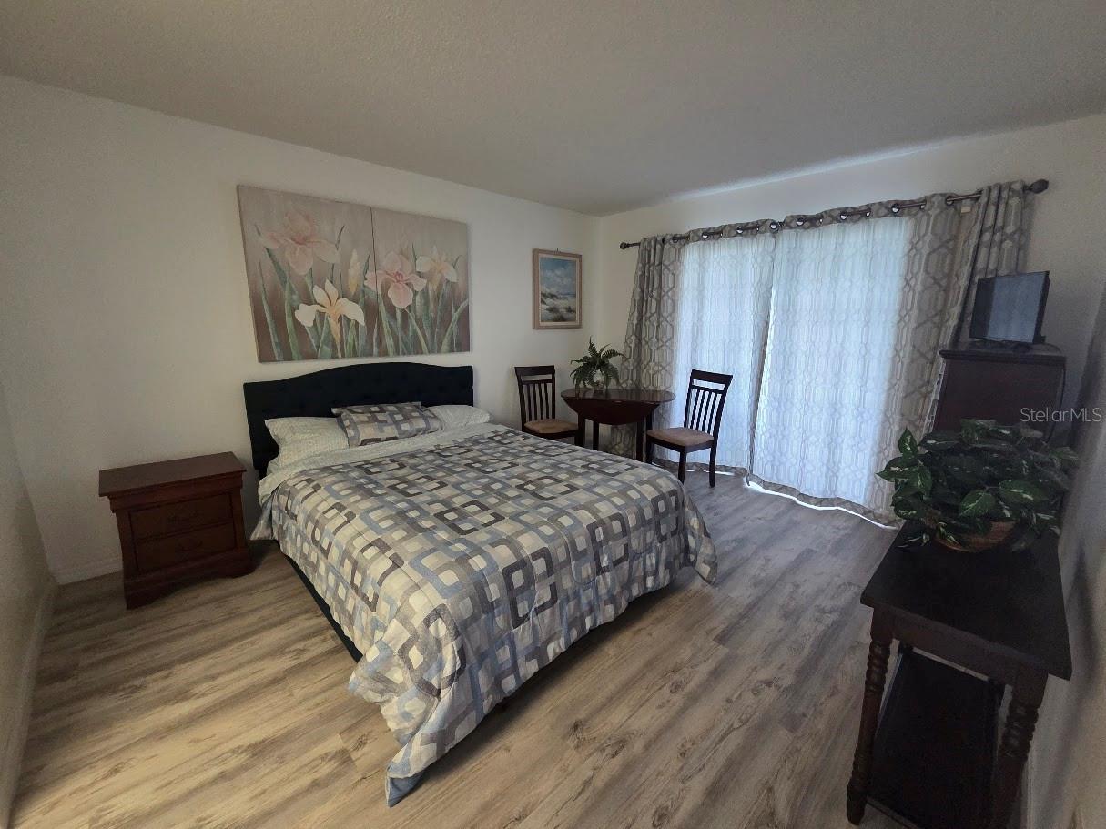 3368 LAKE BAYSHORE DR #217 BUILDING P, BRADENTON, FL, 34205
