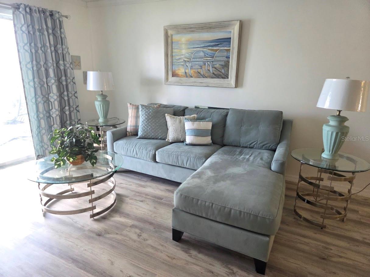 3368 LAKE BAYSHORE DR #217 BUILDING P, BRADENTON, FL, 34205