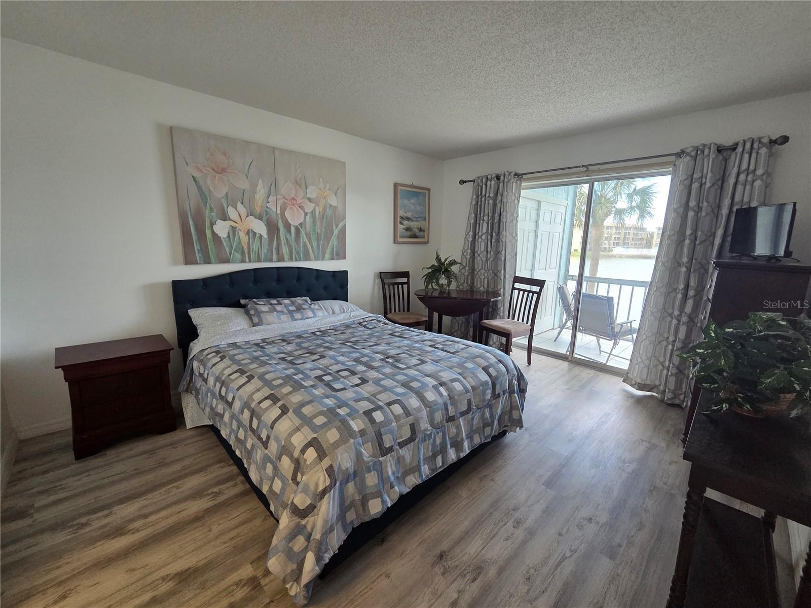 3368 LAKE BAYSHORE DR #217 BUILDING P, BRADENTON, FL, 34205