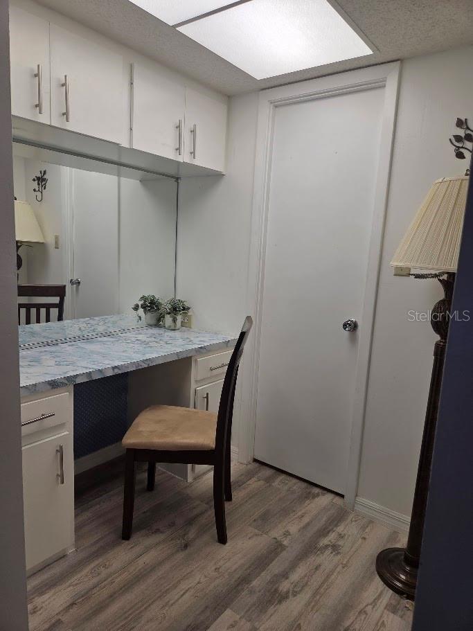 3368 LAKE BAYSHORE DR #217 BUILDING P, BRADENTON, FL, 34205