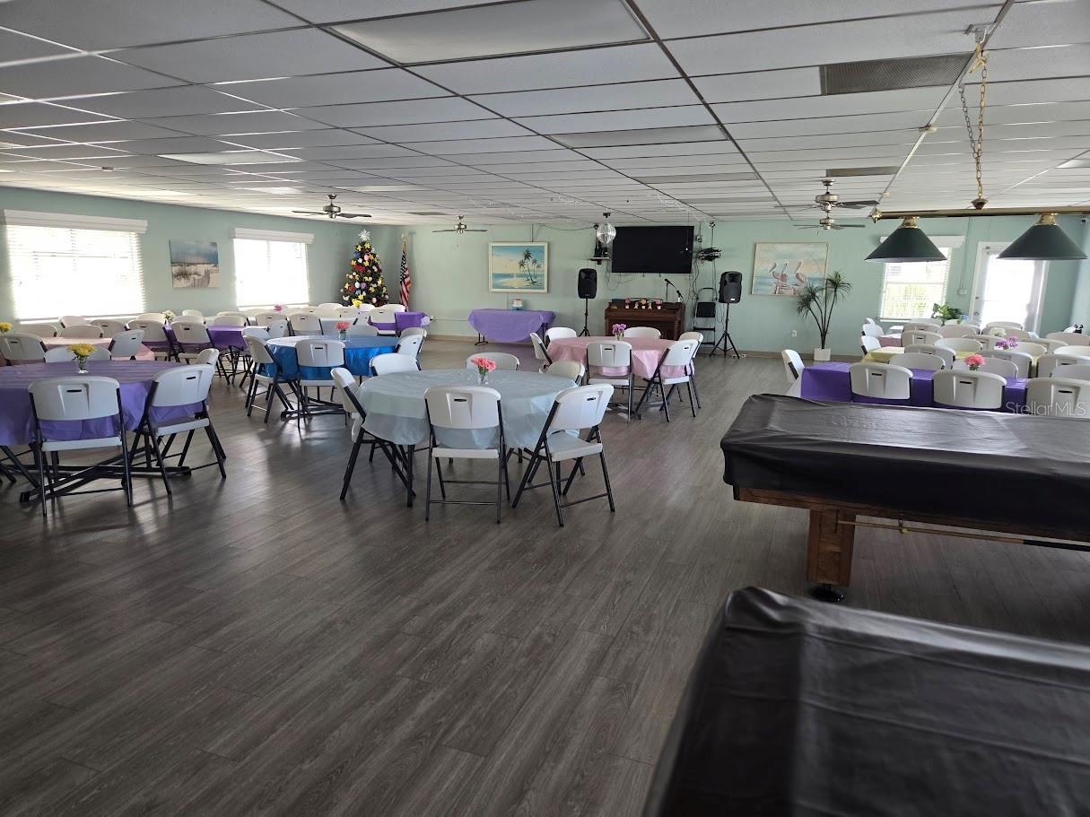 3368 LAKE BAYSHORE DR #217 BUILDING P, BRADENTON, FL, 34205