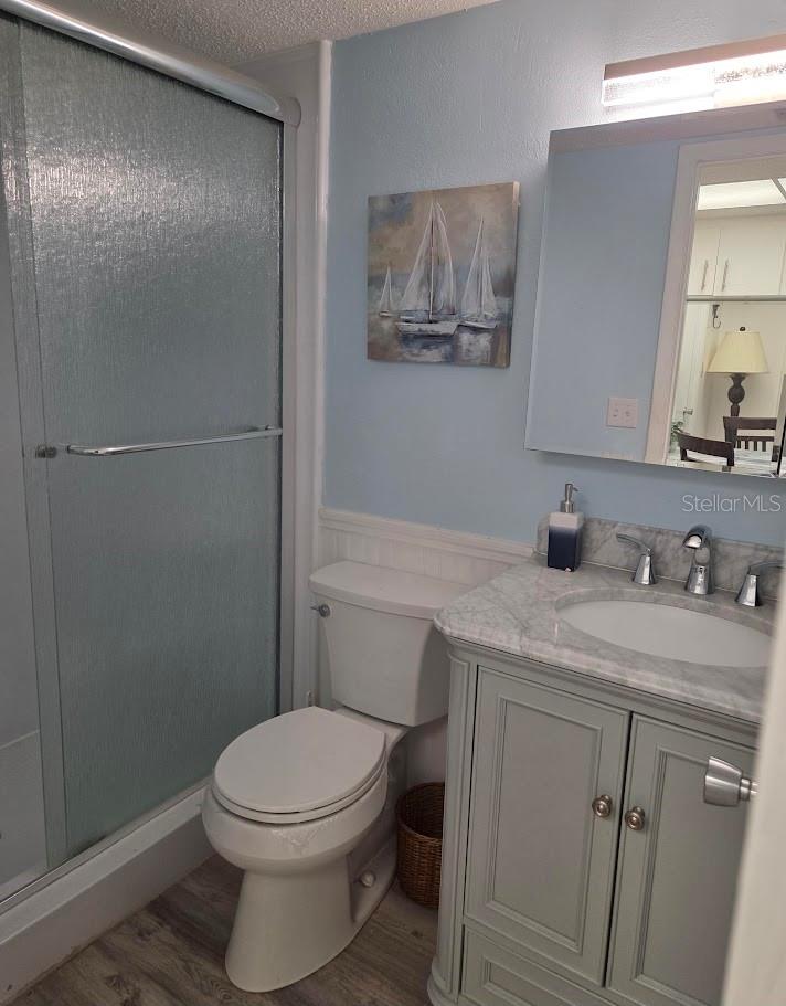 3368 LAKE BAYSHORE DR #217 BUILDING P, BRADENTON, FL, 34205
