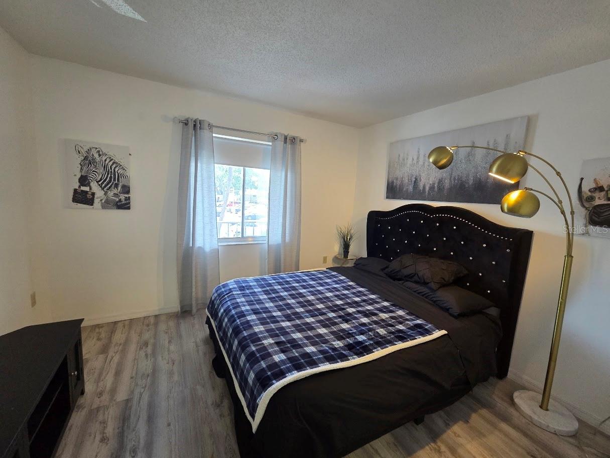 3368 LAKE BAYSHORE DR #217 BUILDING P, BRADENTON, FL, 34205