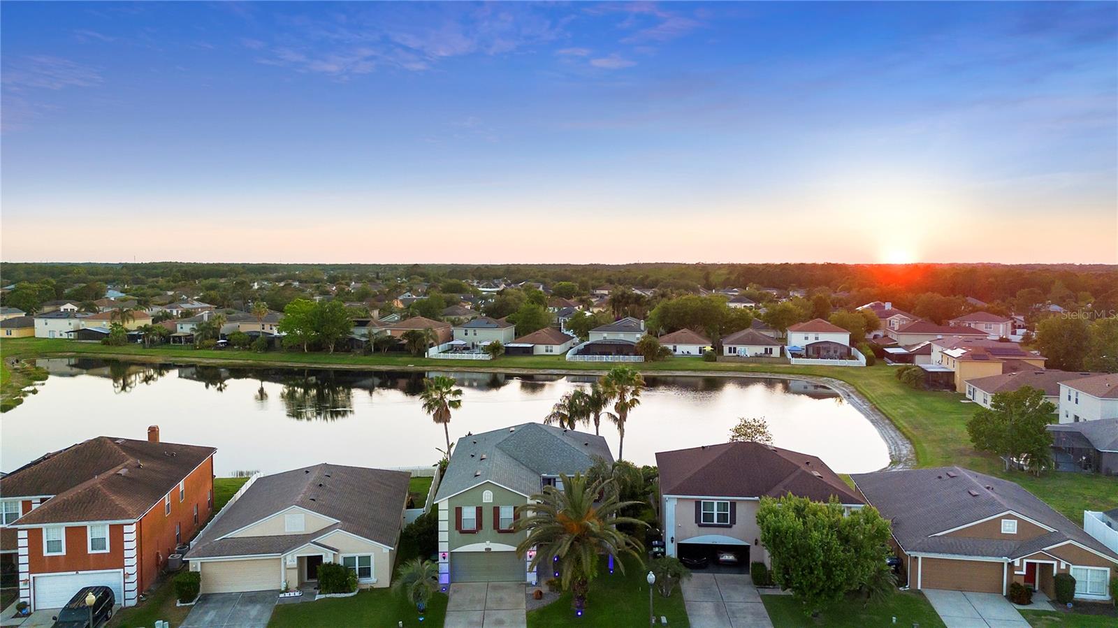 1430 CLARKS SUMMIT CT, ORLANDO, FL, 32828