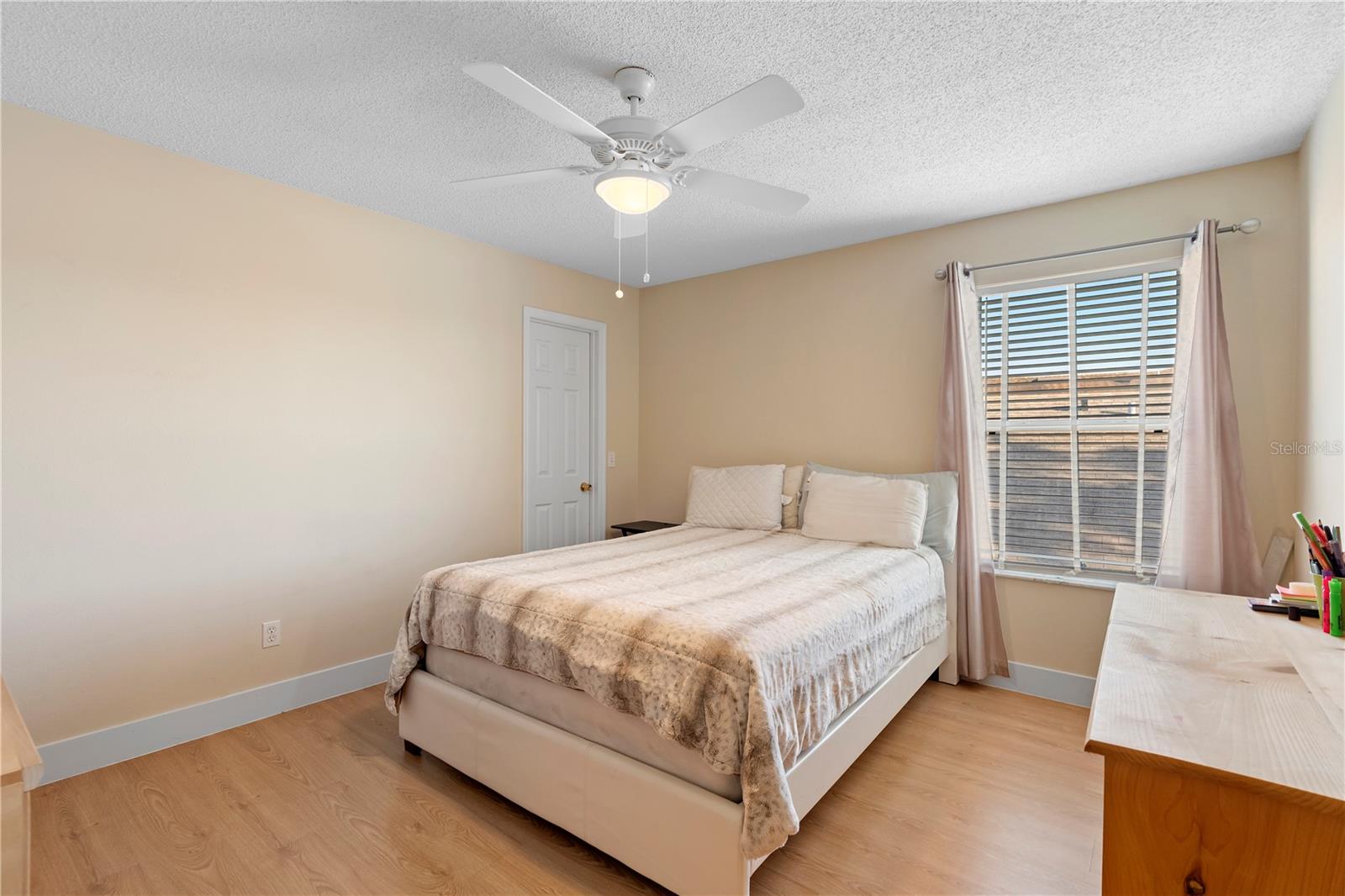 1430 CLARKS SUMMIT CT, ORLANDO, FL, 32828