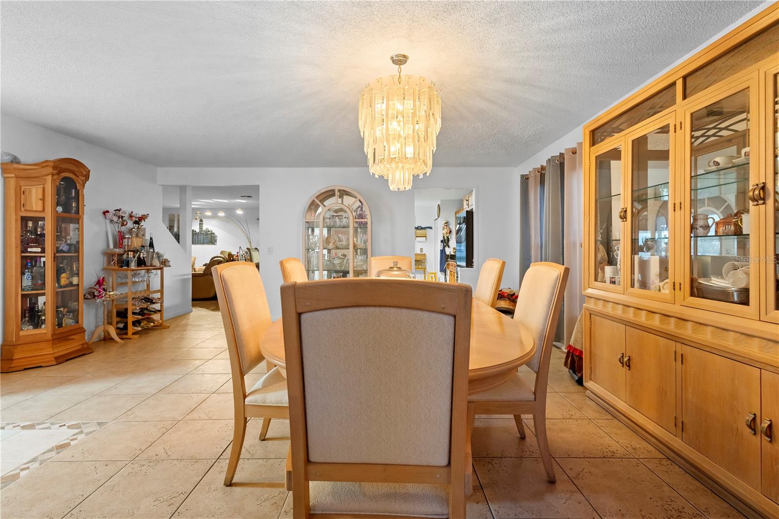 1430 CLARKS SUMMIT CT, ORLANDO, FL, 32828