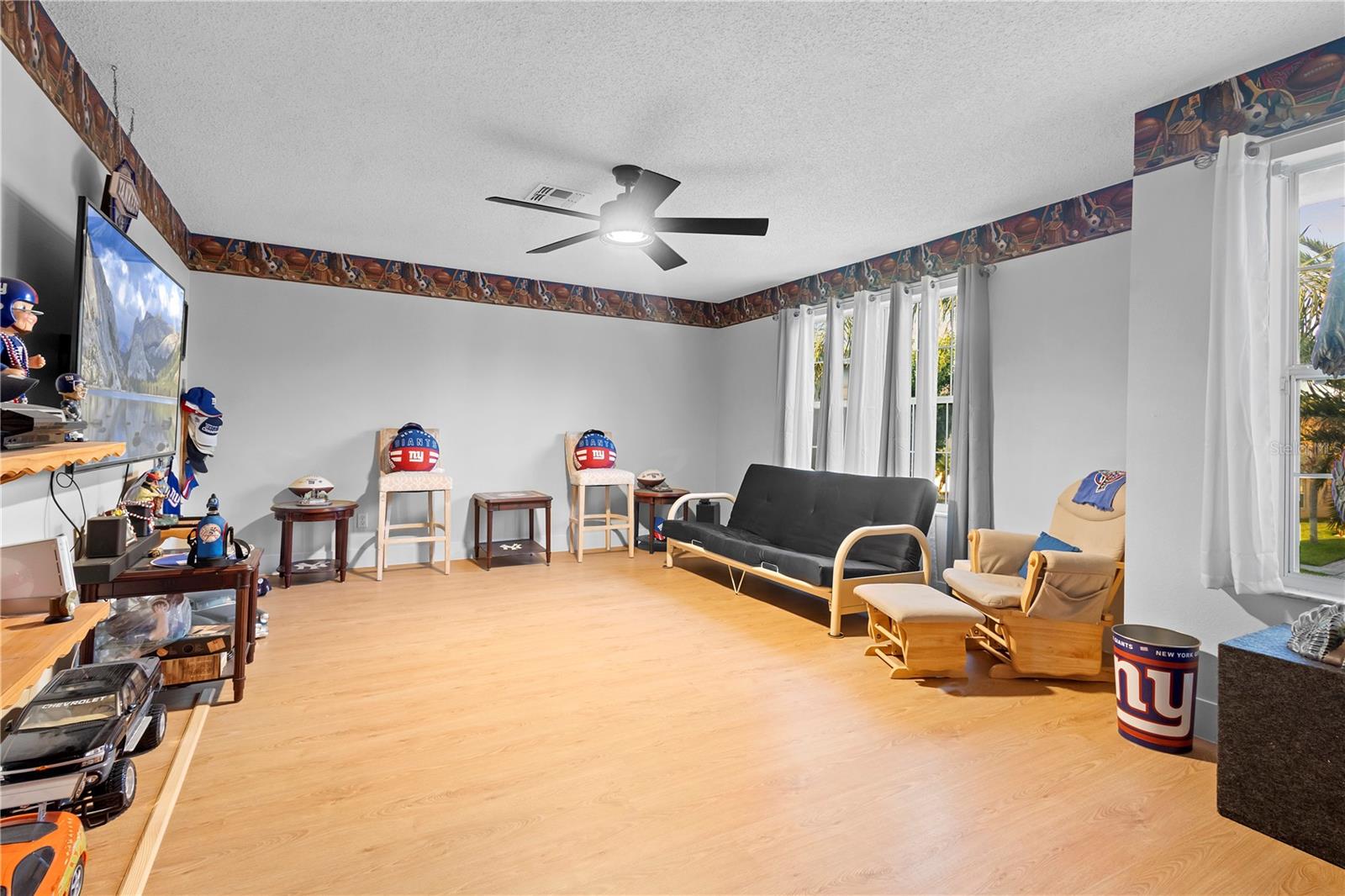 1430 CLARKS SUMMIT CT, ORLANDO, FL, 32828