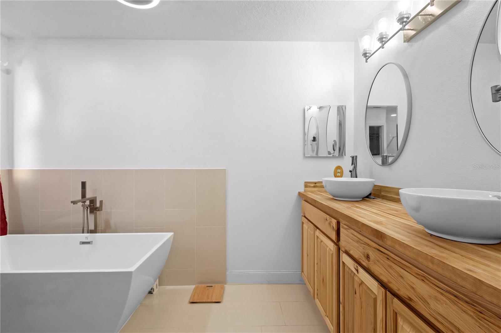 1430 CLARKS SUMMIT CT, ORLANDO, FL, 32828