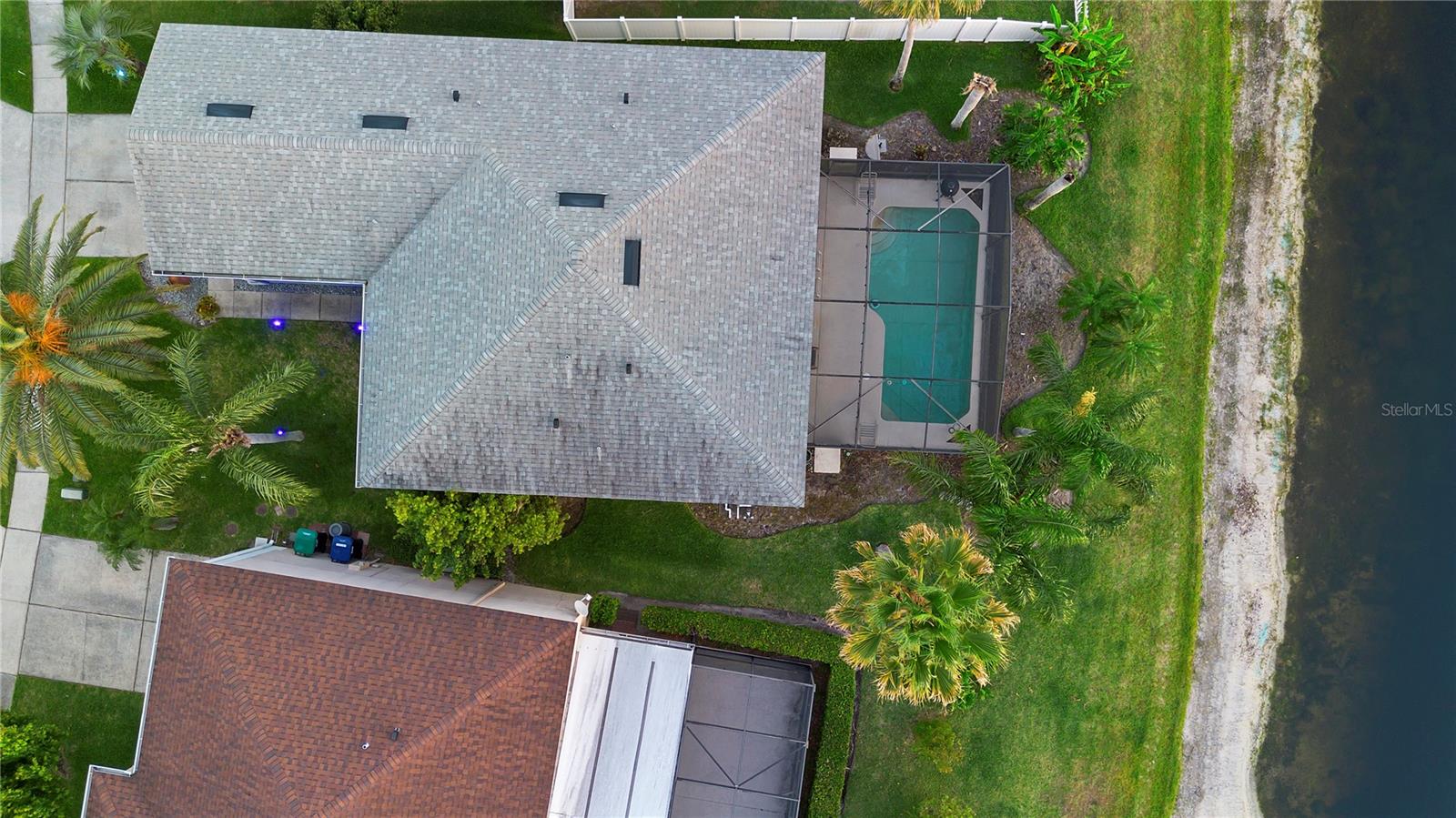 1430 CLARKS SUMMIT CT, ORLANDO, FL, 32828