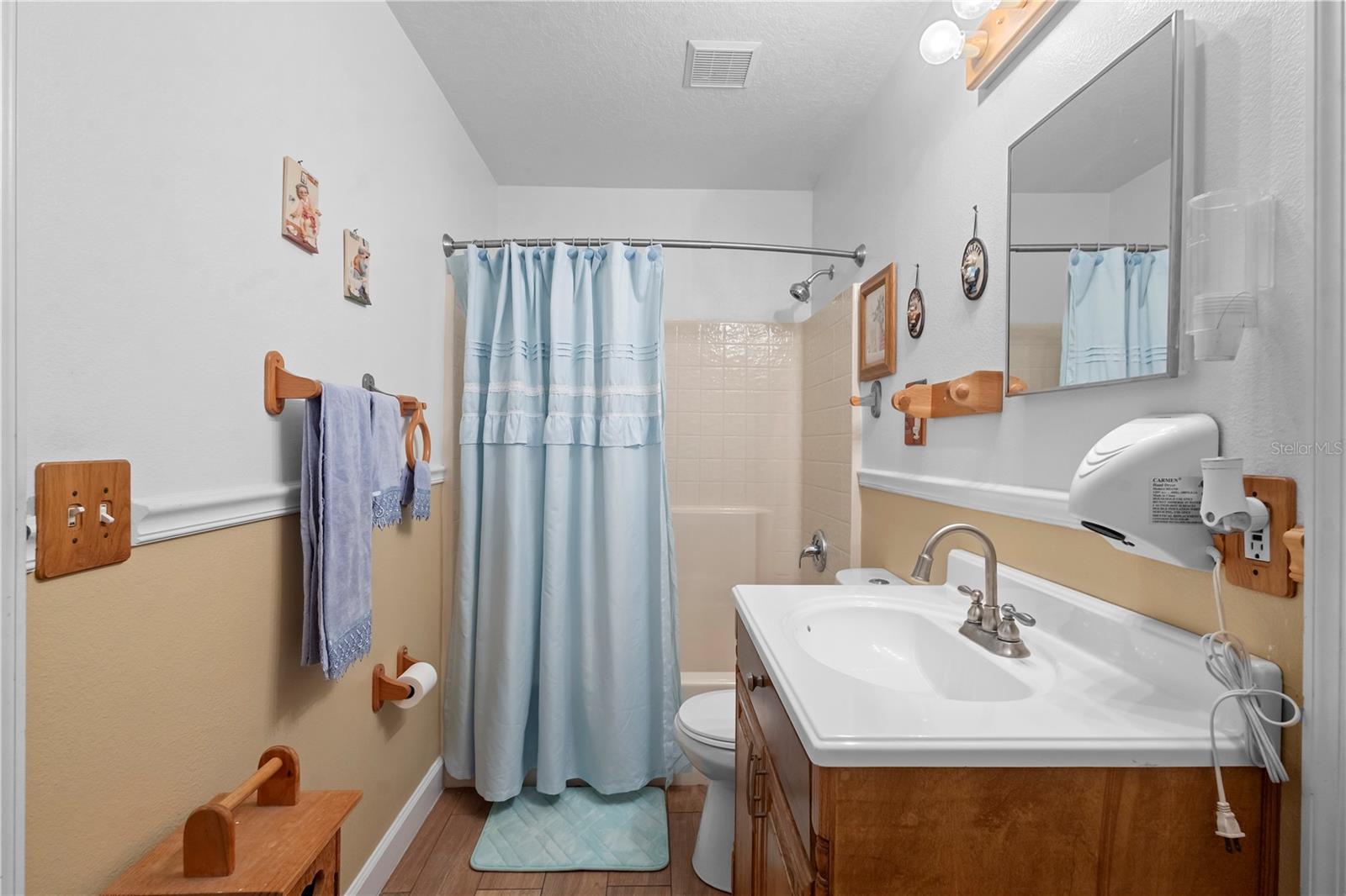 1430 CLARKS SUMMIT CT, ORLANDO, FL, 32828