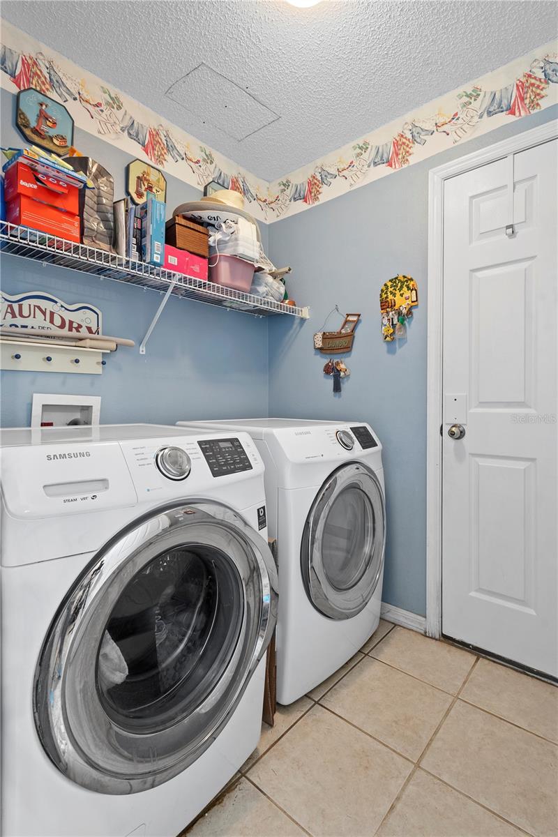 1430 CLARKS SUMMIT CT, ORLANDO, FL, 32828