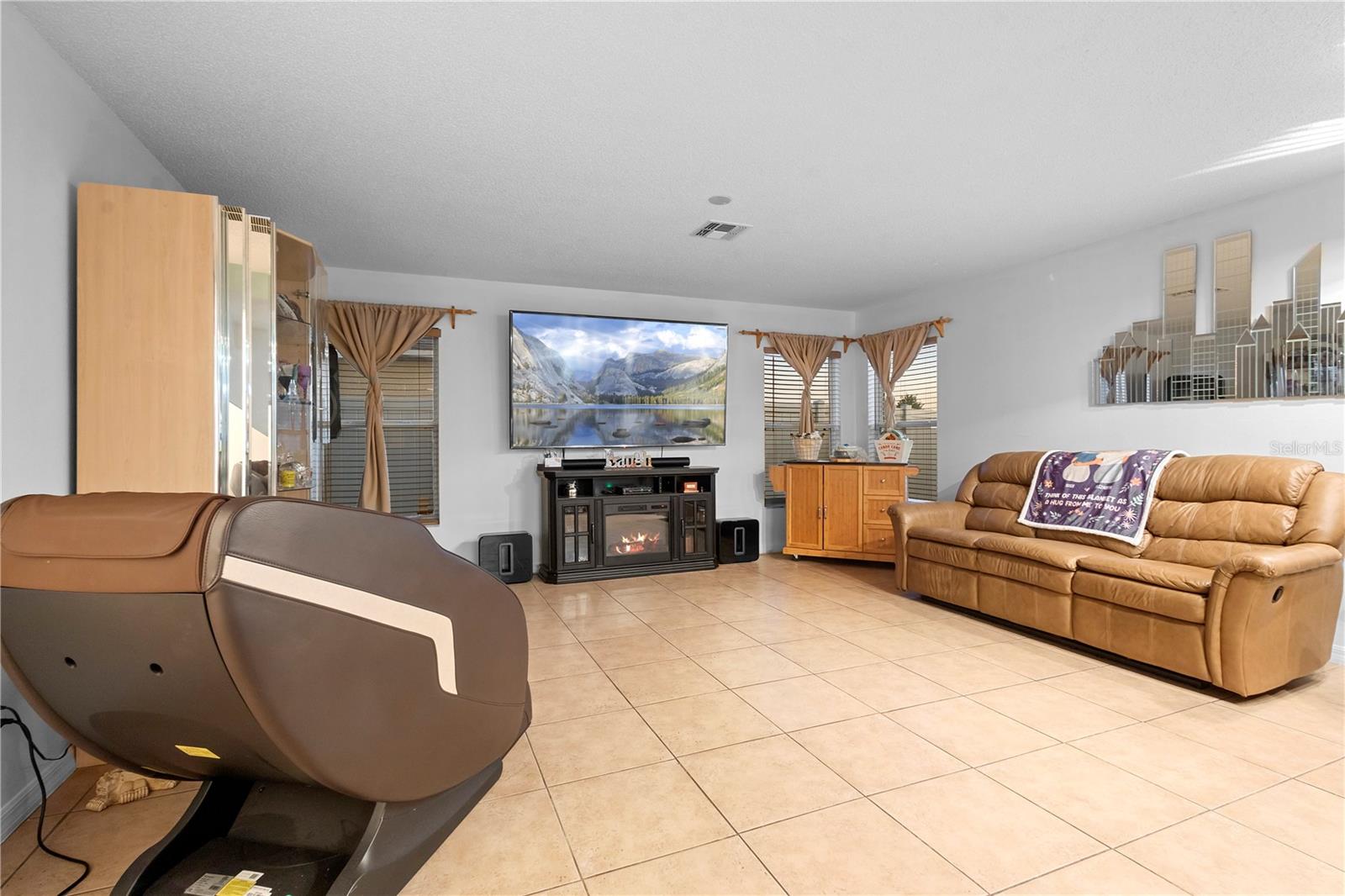 1430 CLARKS SUMMIT CT, ORLANDO, FL, 32828