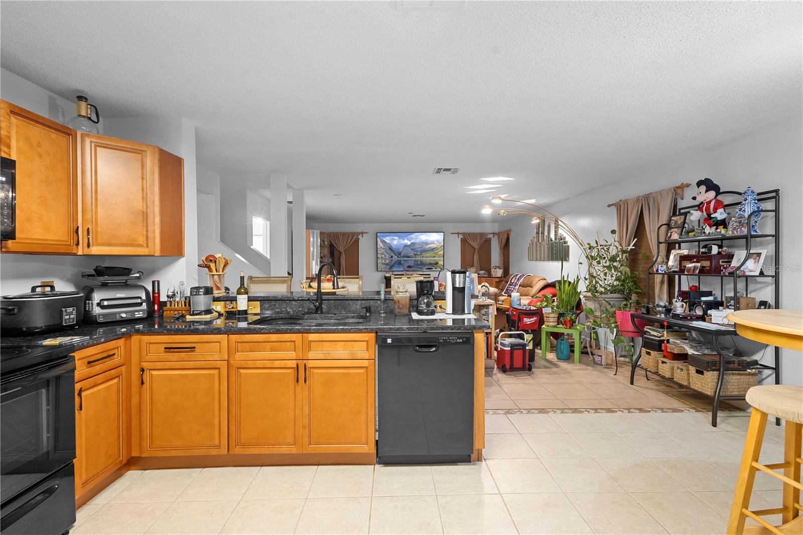 1430 CLARKS SUMMIT CT, ORLANDO, FL, 32828