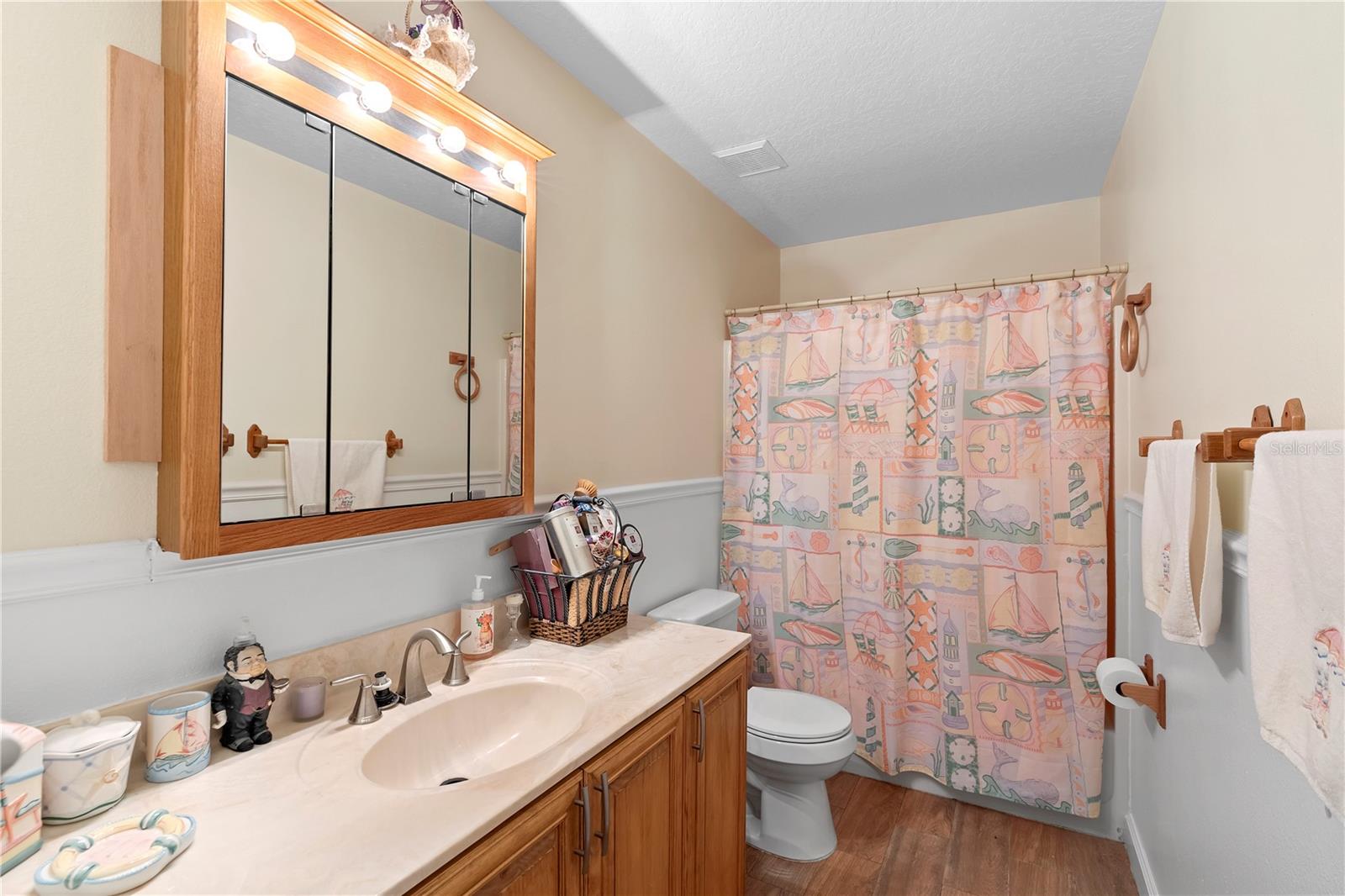 1430 CLARKS SUMMIT CT, ORLANDO, FL, 32828