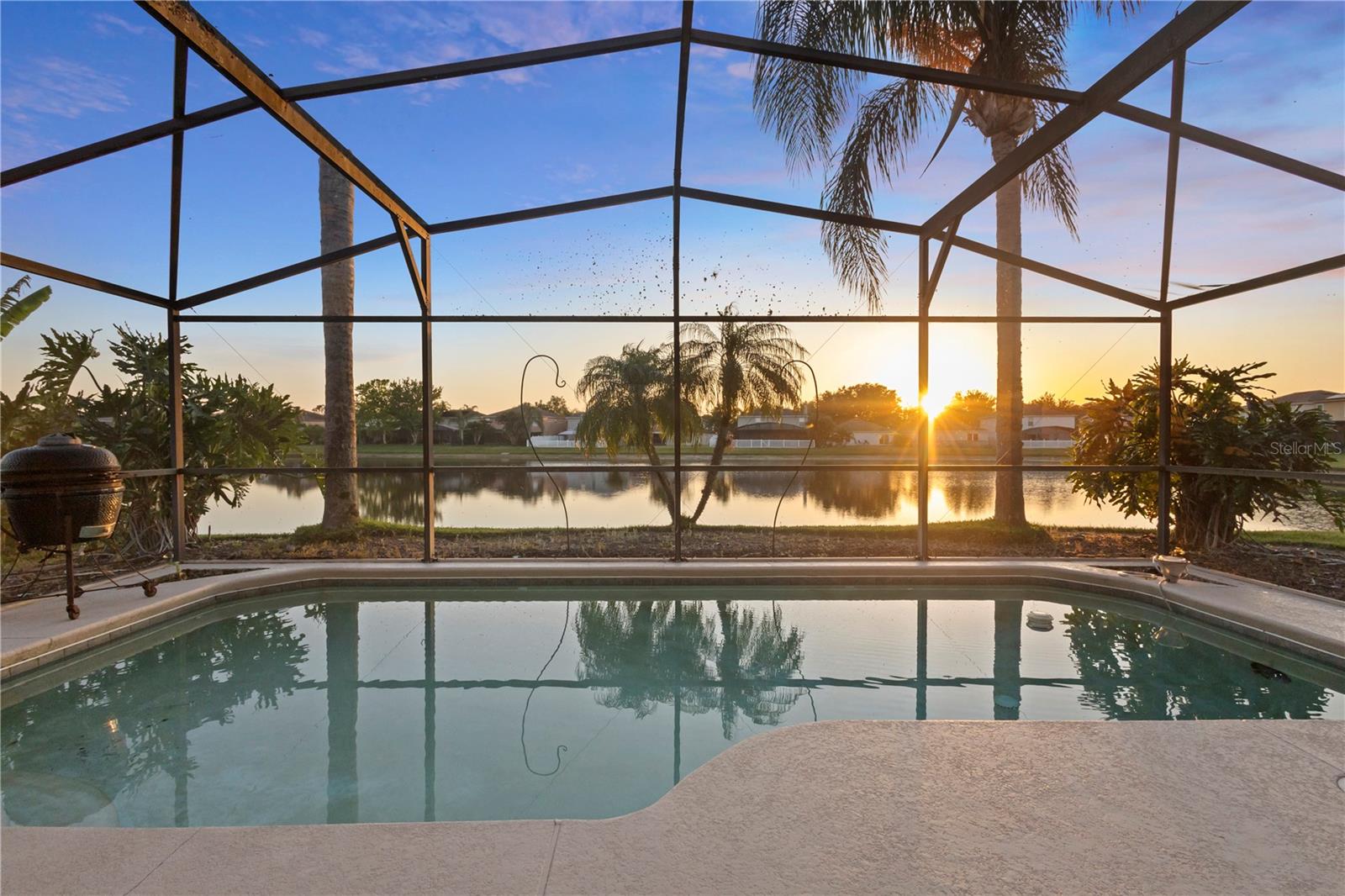 1430 CLARKS SUMMIT CT, ORLANDO, FL, 32828