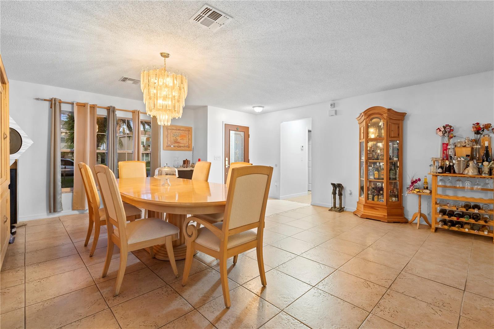 1430 CLARKS SUMMIT CT, ORLANDO, FL, 32828