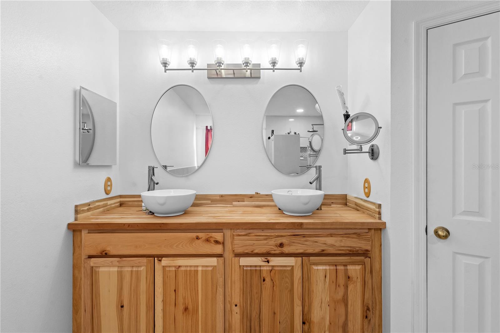 1430 CLARKS SUMMIT CT, ORLANDO, FL, 32828