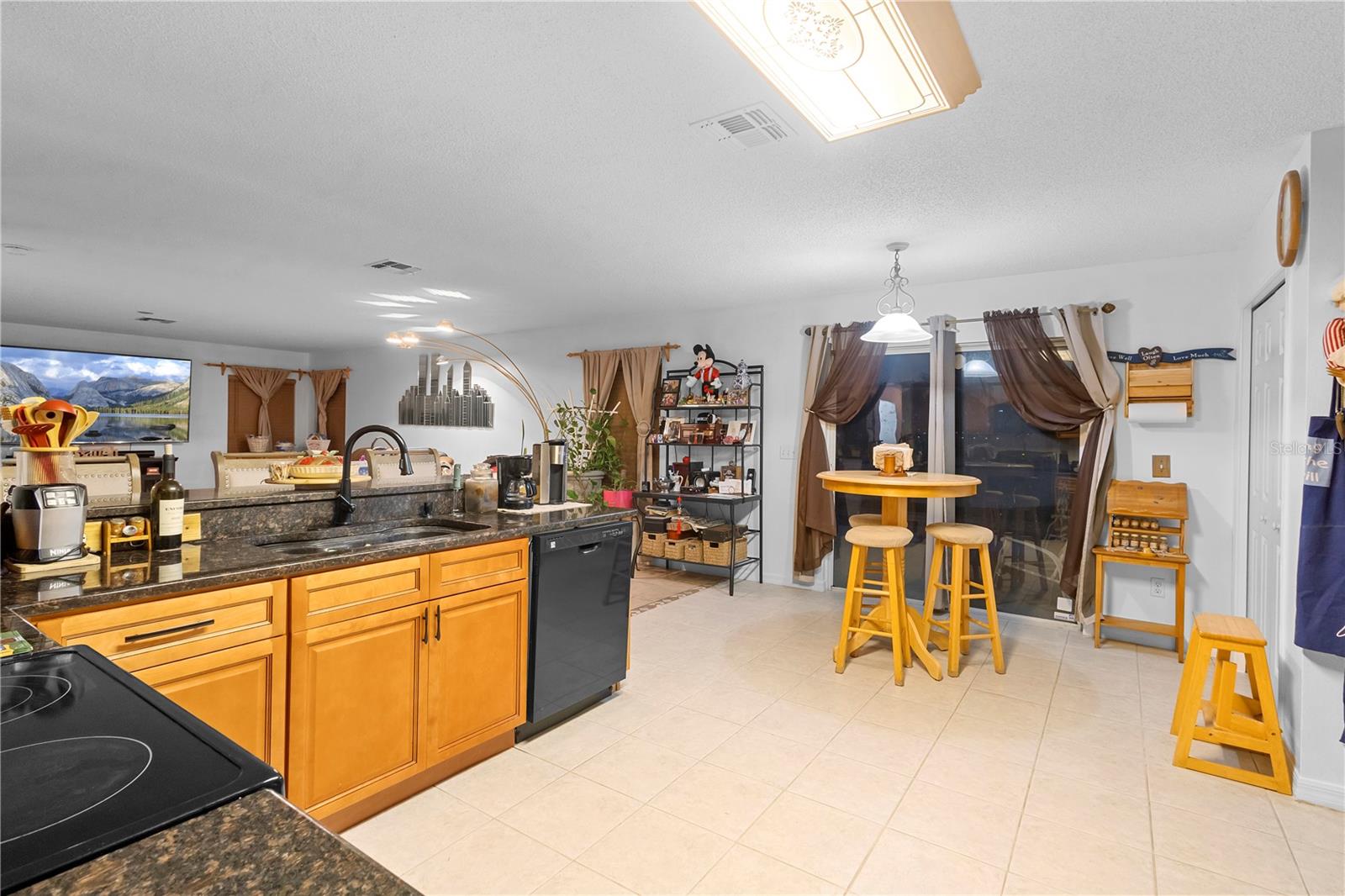 1430 CLARKS SUMMIT CT, ORLANDO, FL, 32828