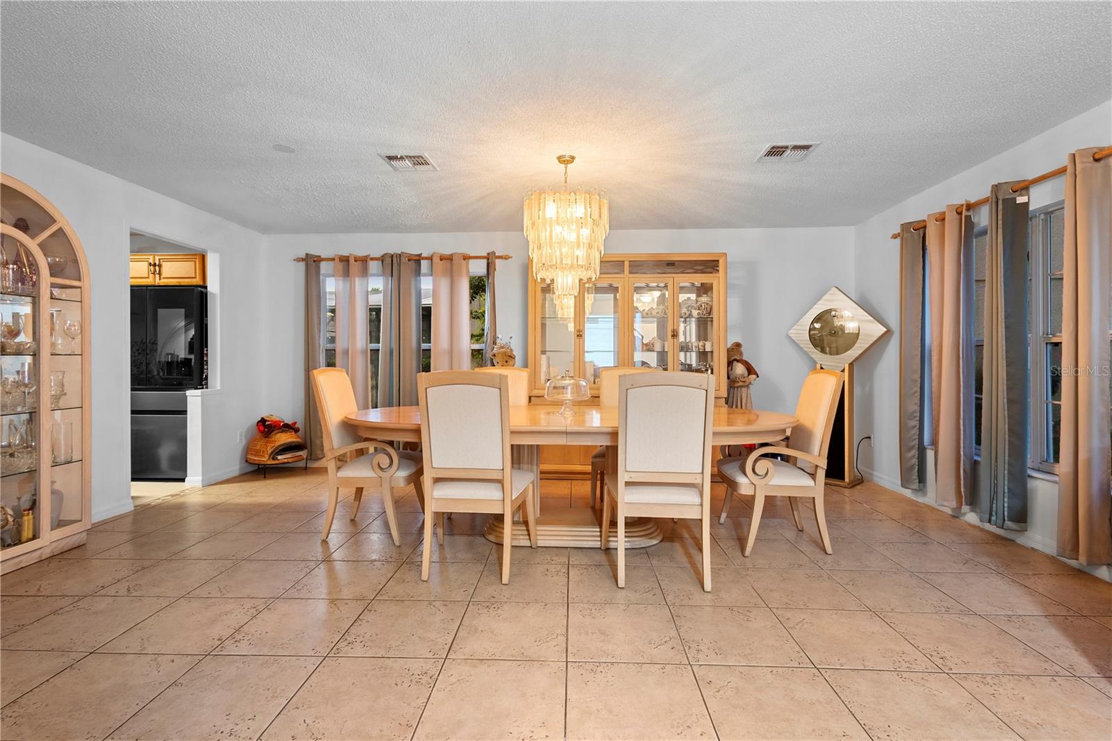 1430 CLARKS SUMMIT CT, ORLANDO, FL, 32828