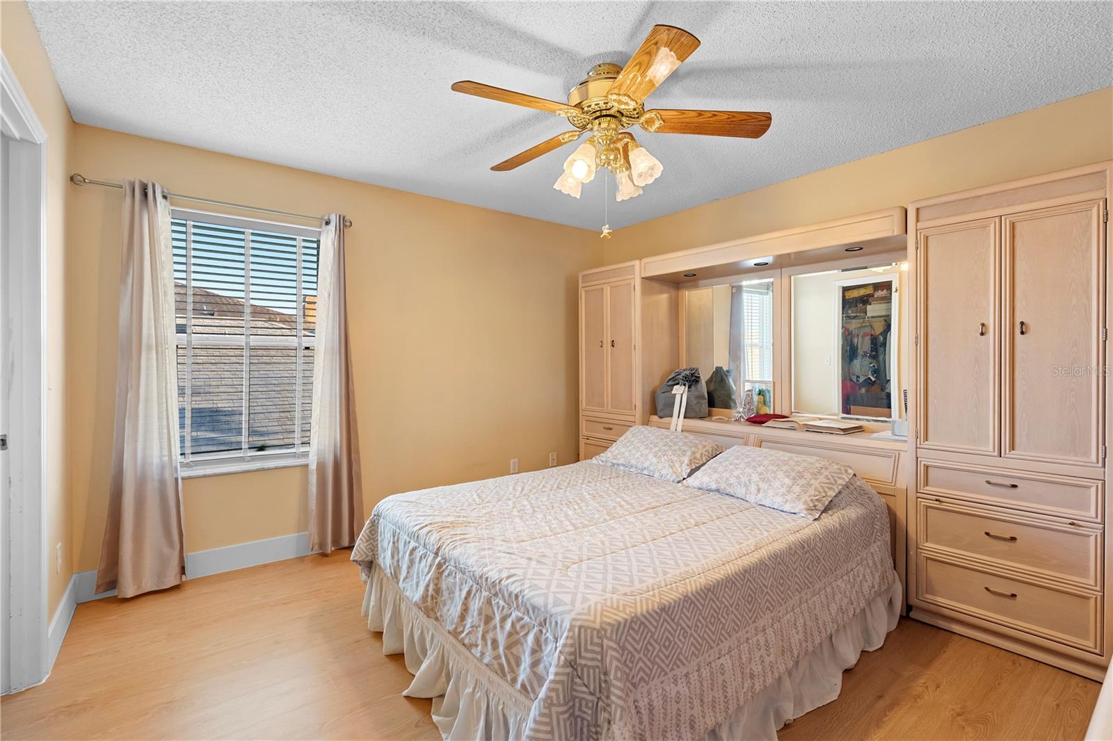 1430 CLARKS SUMMIT CT, ORLANDO, FL, 32828