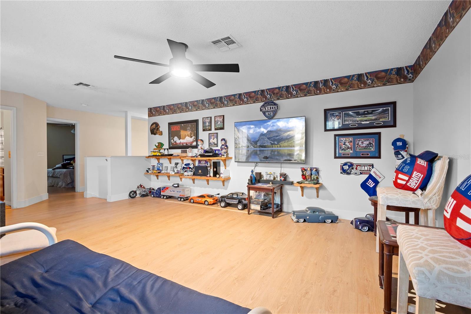 1430 CLARKS SUMMIT CT, ORLANDO, FL, 32828