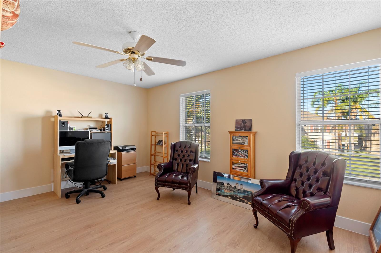 1430 CLARKS SUMMIT CT, ORLANDO, FL, 32828