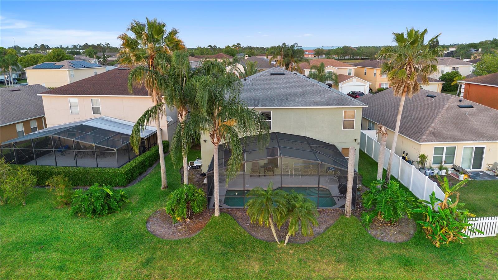 1430 CLARKS SUMMIT CT, ORLANDO, FL, 32828