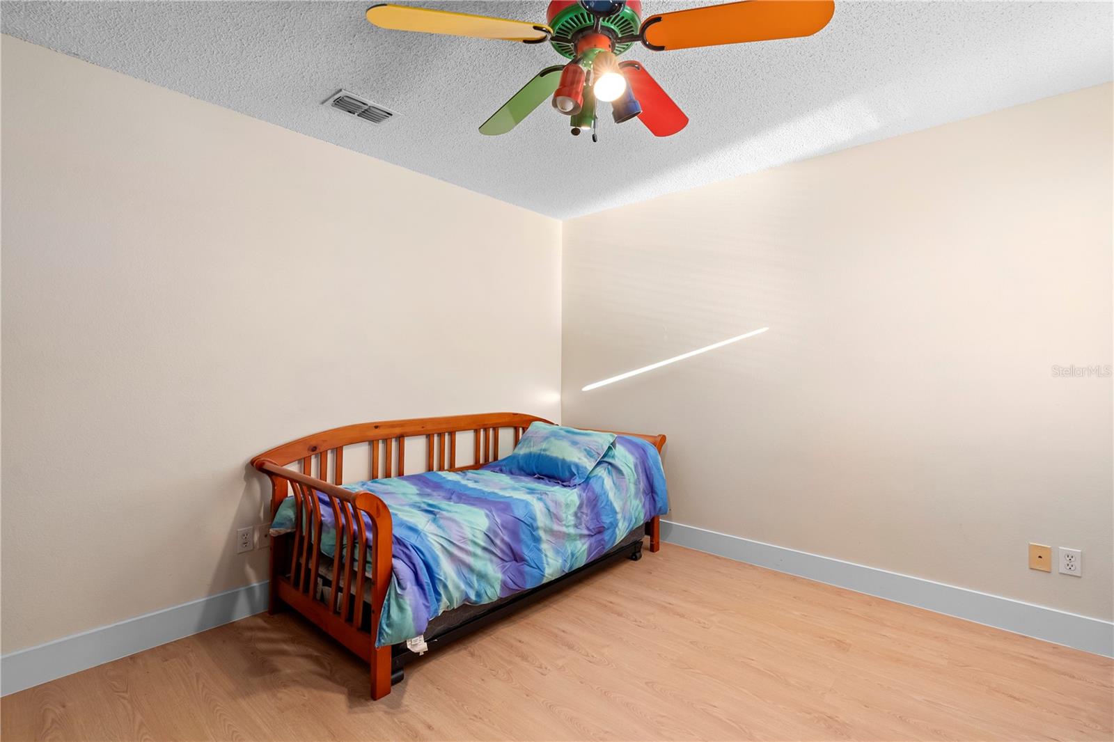 1430 CLARKS SUMMIT CT, ORLANDO, FL, 32828