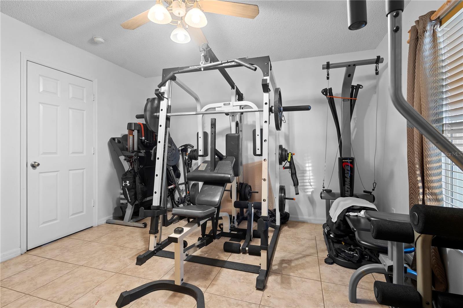 1430 CLARKS SUMMIT CT, ORLANDO, FL, 32828