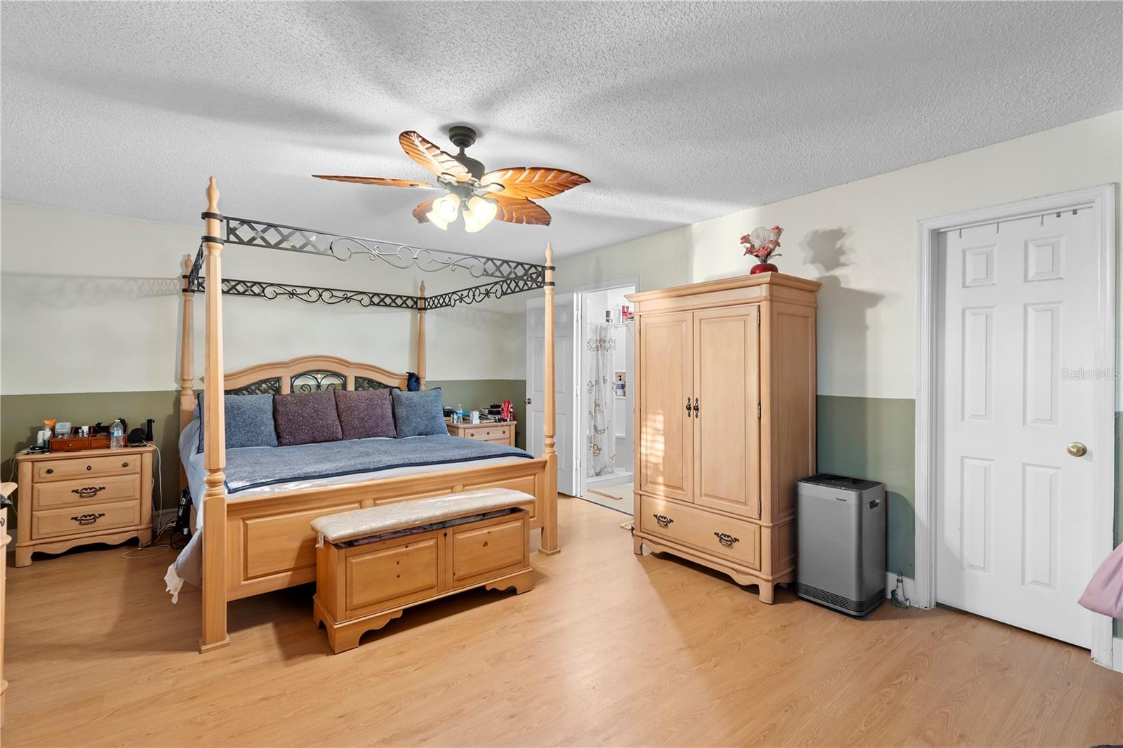 1430 CLARKS SUMMIT CT, ORLANDO, FL, 32828