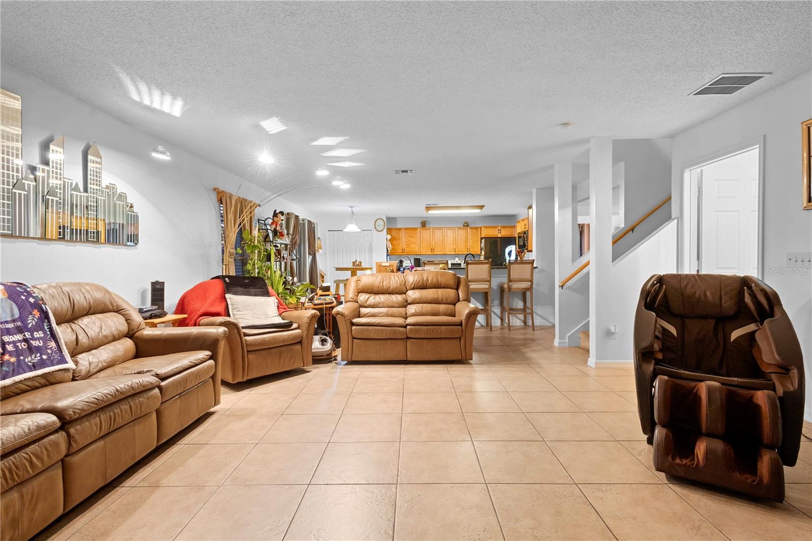 1430 CLARKS SUMMIT CT, ORLANDO, FL, 32828