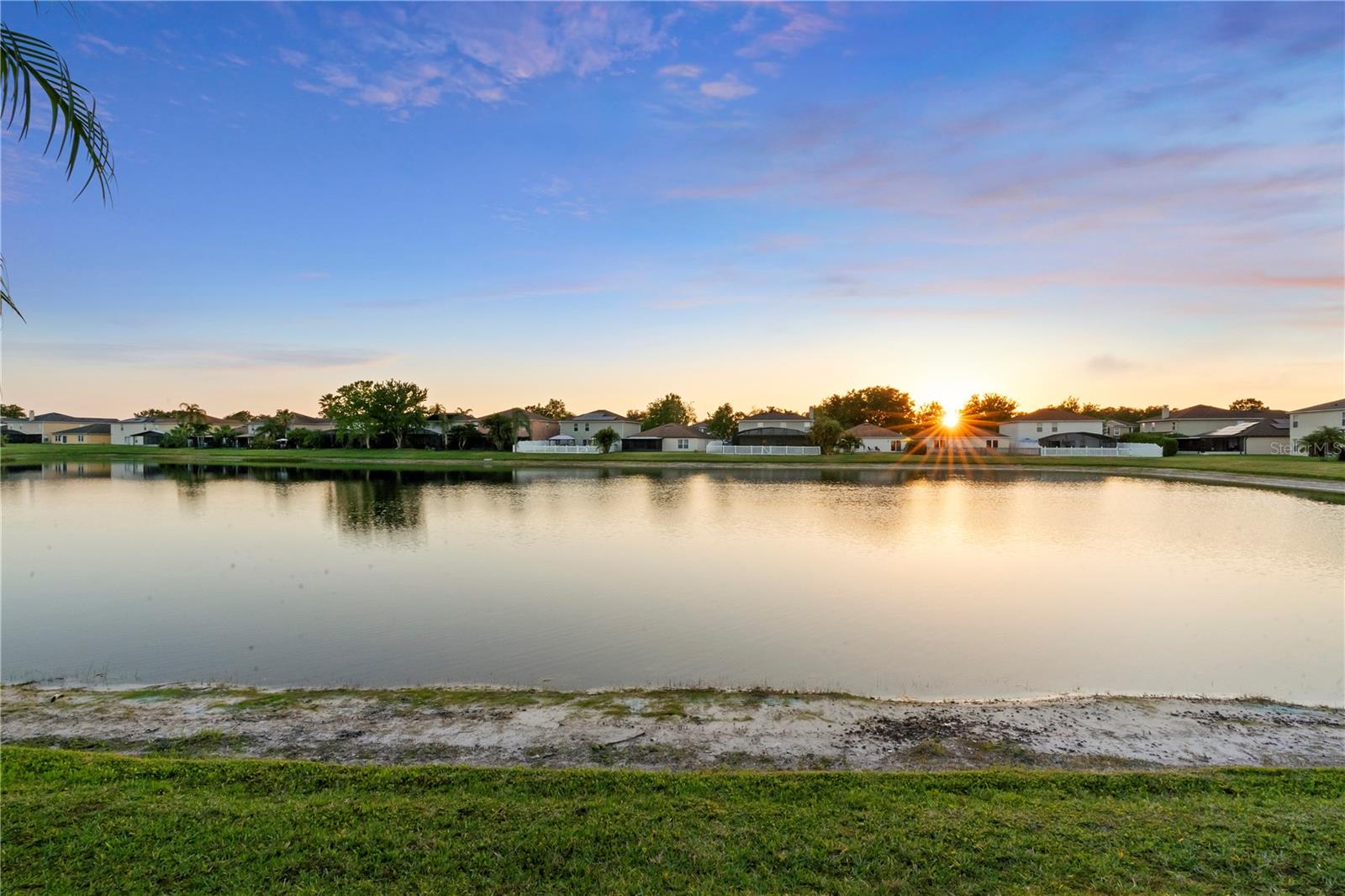 1430 CLARKS SUMMIT CT, ORLANDO, FL, 32828