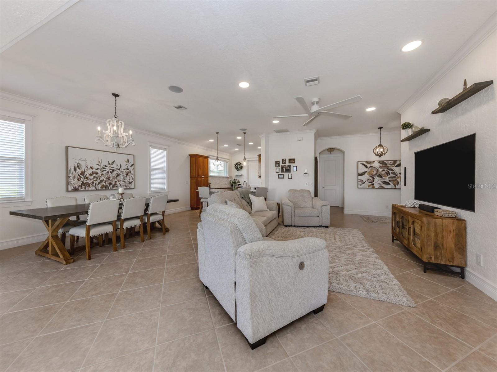 177 TREVISO CT, NORTH VENICE, FL, 34275
