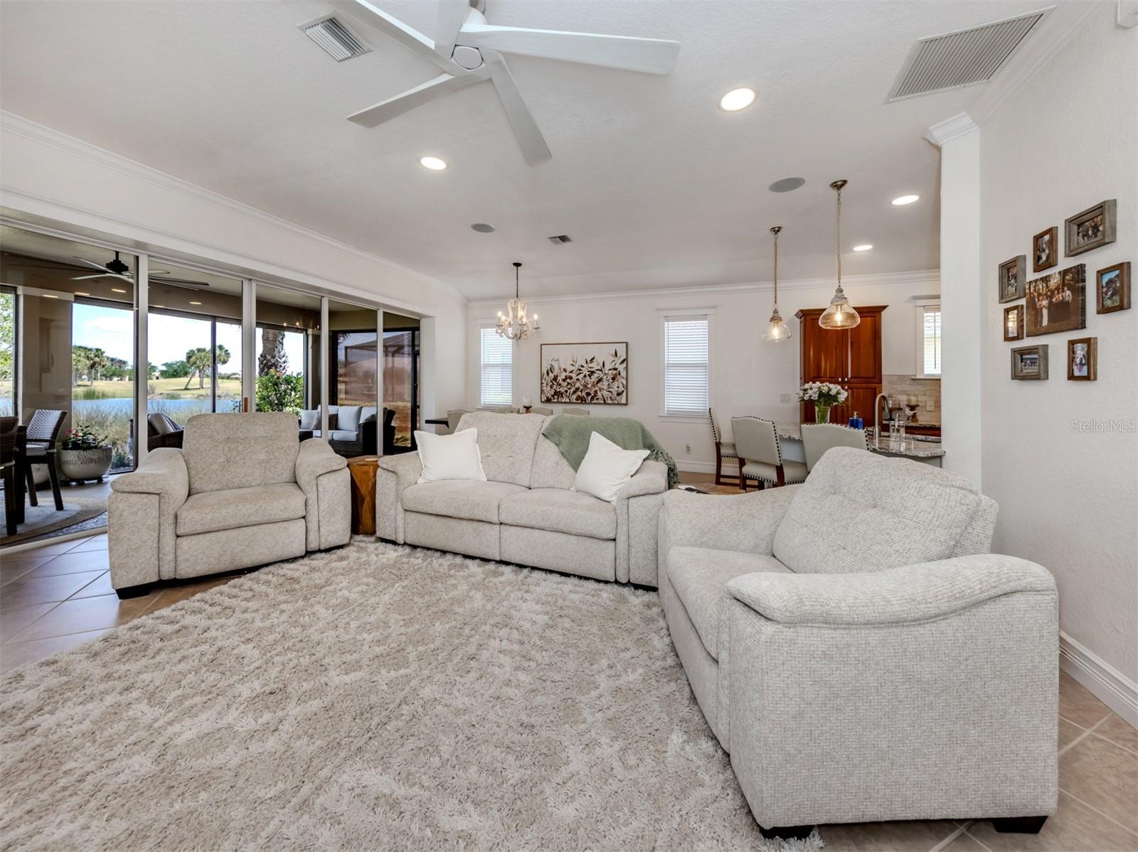 177 TREVISO CT, NORTH VENICE, FL, 34275