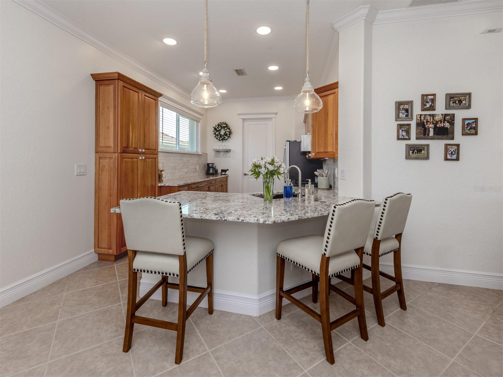 177 TREVISO CT, NORTH VENICE, FL, 34275