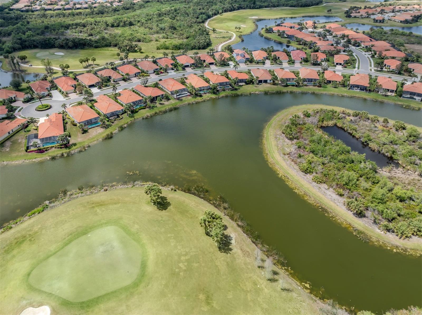 177 TREVISO CT, NORTH VENICE, FL, 34275