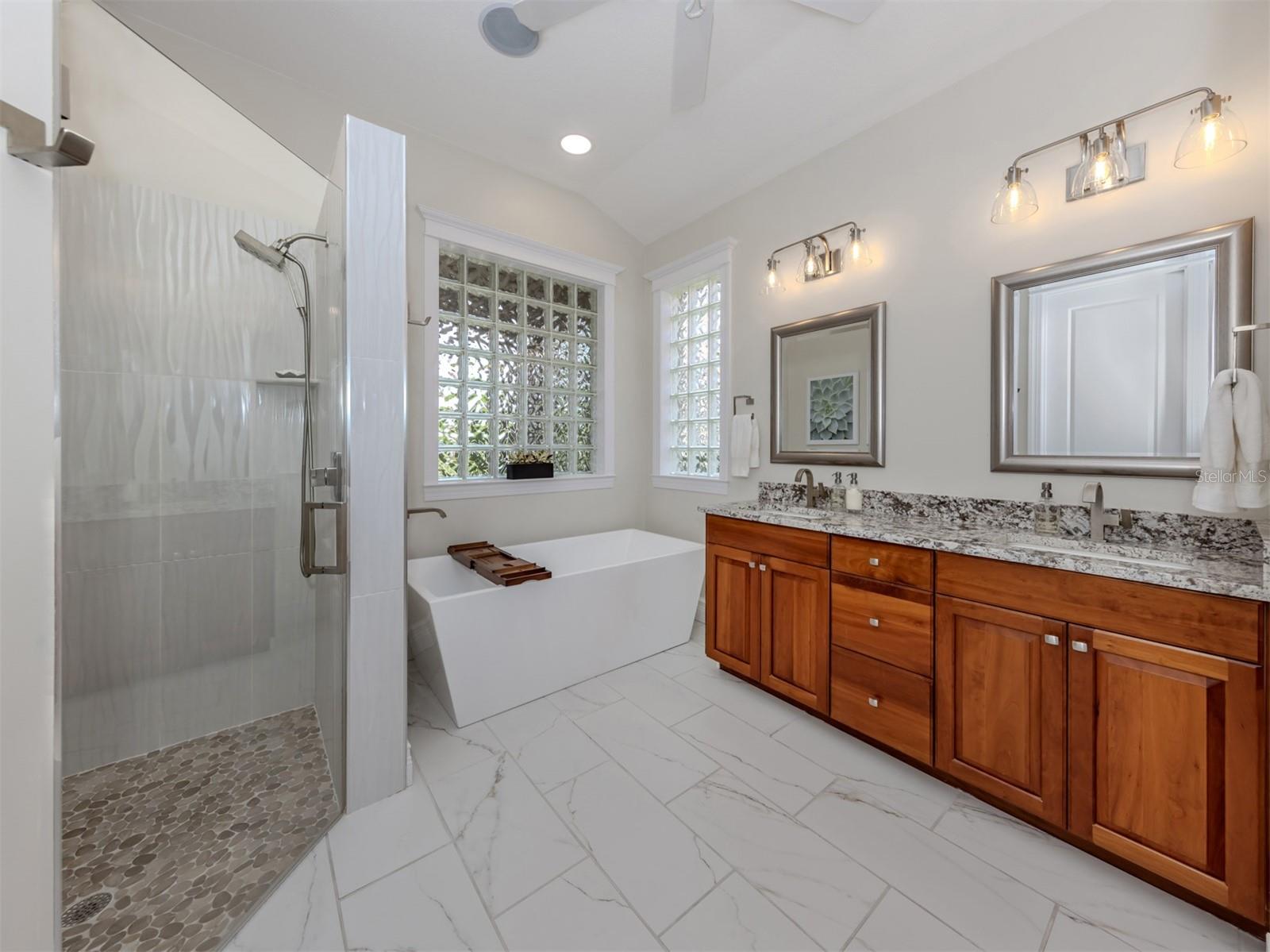177 TREVISO CT, NORTH VENICE, FL, 34275
