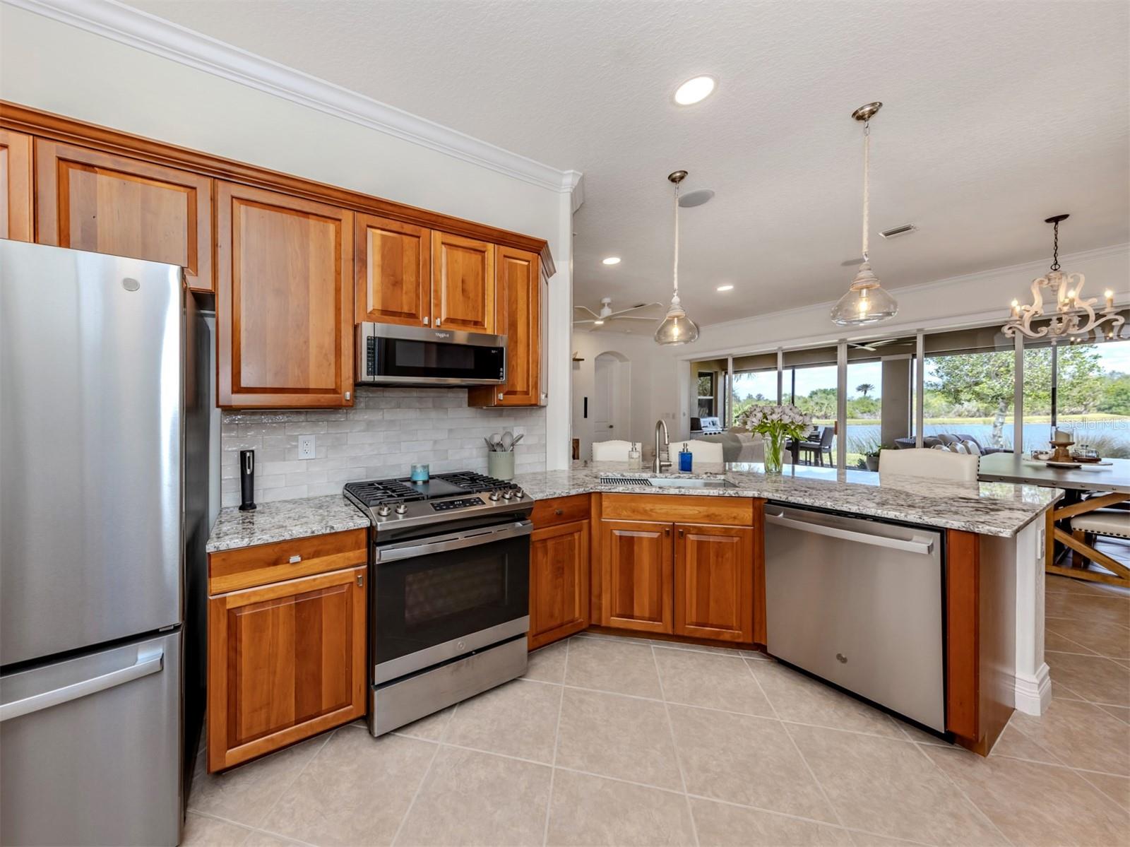 177 TREVISO CT, NORTH VENICE, FL, 34275