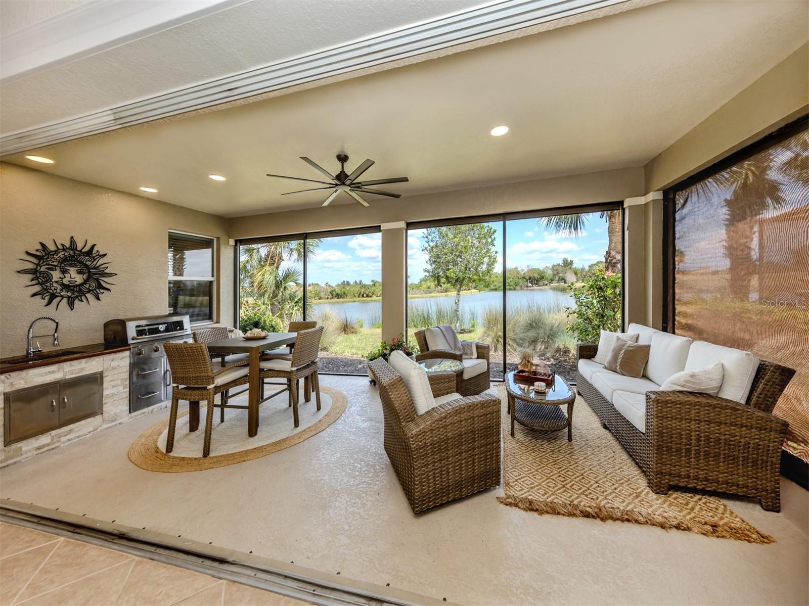 177 TREVISO CT, NORTH VENICE, FL, 34275