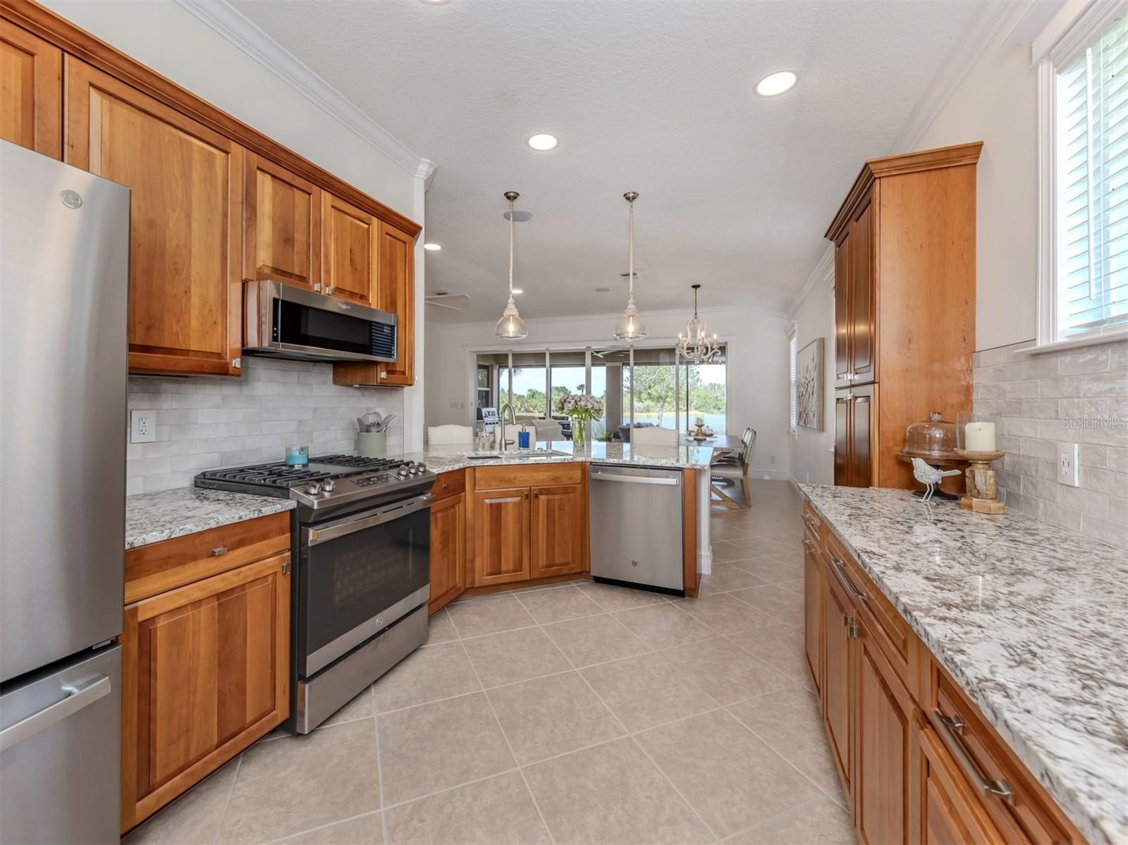 177 TREVISO CT, NORTH VENICE, FL, 34275