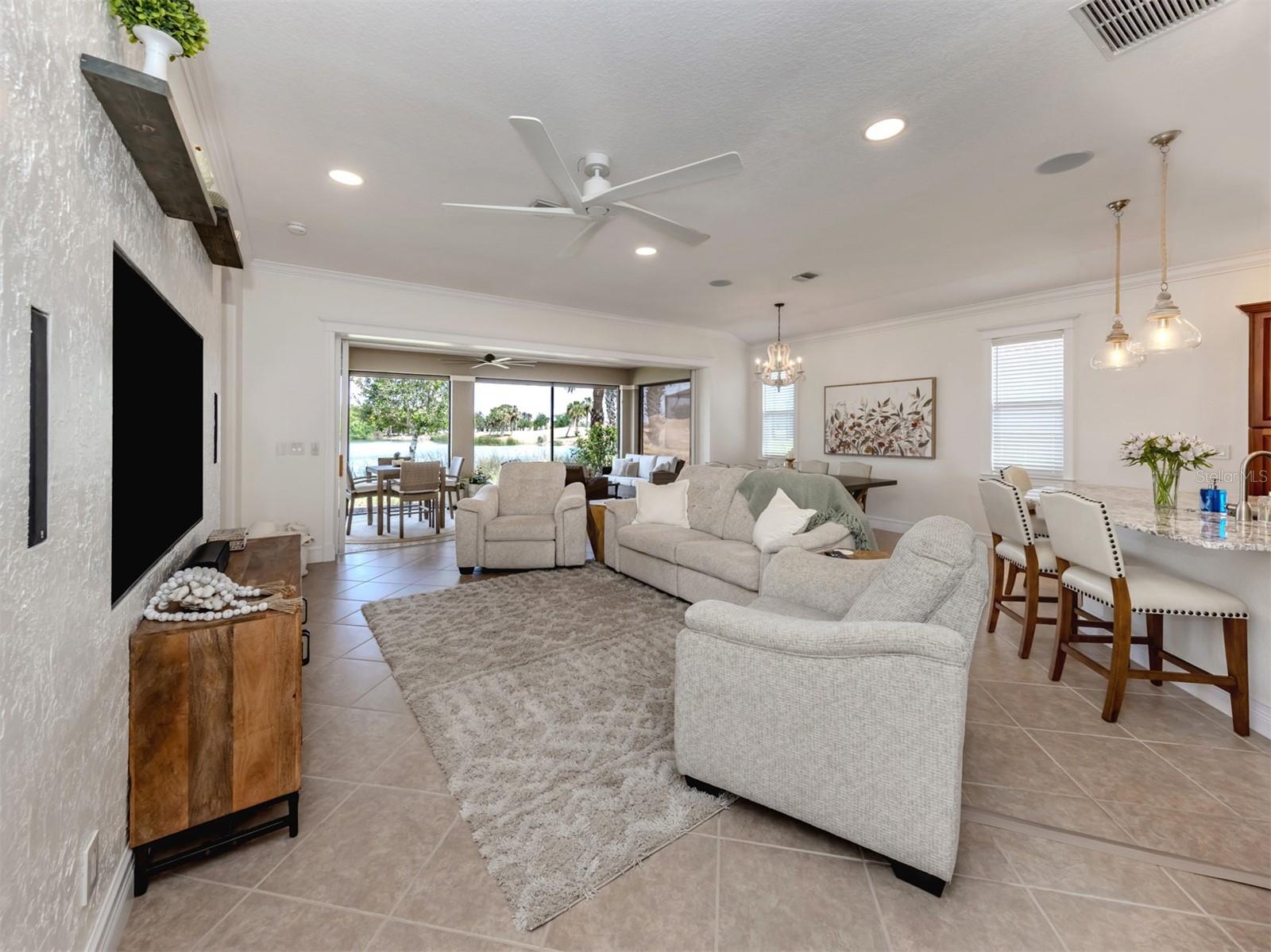 177 TREVISO CT, NORTH VENICE, FL, 34275