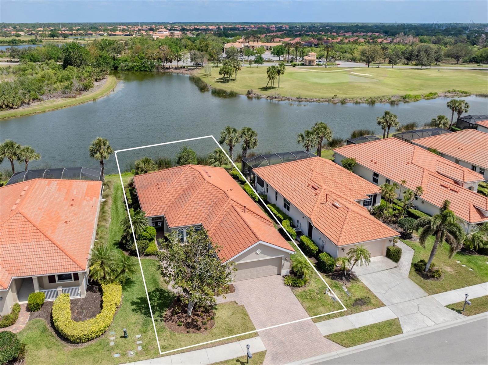 177 TREVISO CT, NORTH VENICE, FL, 34275