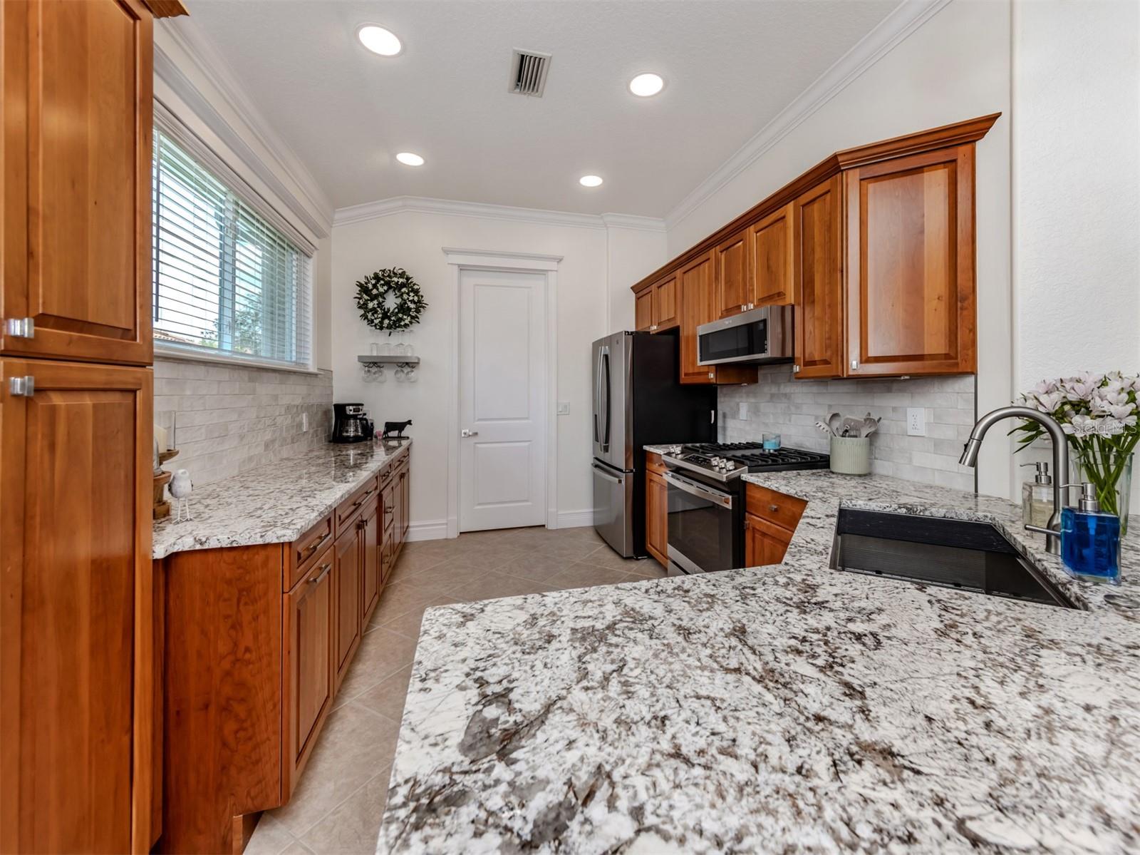 177 TREVISO CT, NORTH VENICE, FL, 34275