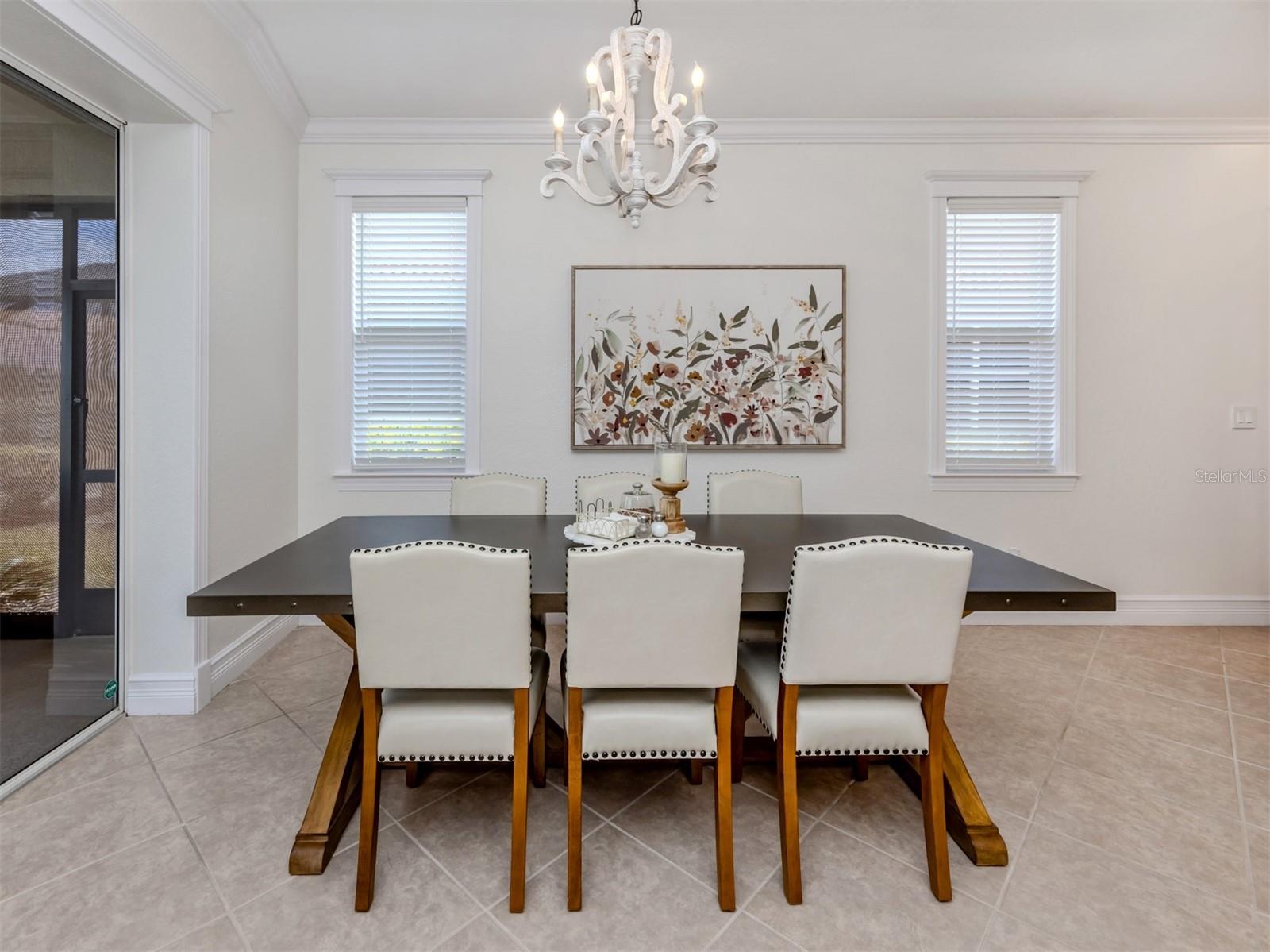 177 TREVISO CT, NORTH VENICE, FL, 34275